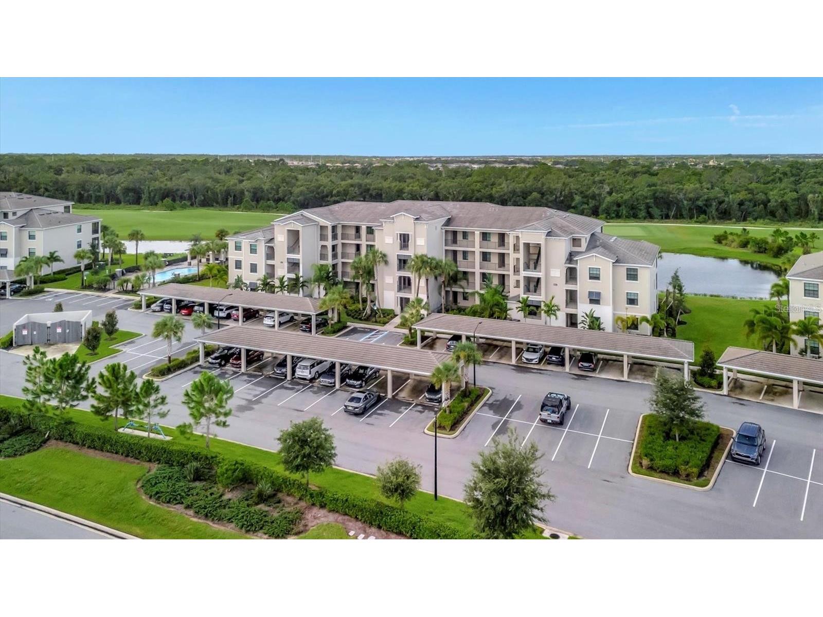 17724 Gawthrop Drive #208 Bradenton FL 34211 A4668075 image1