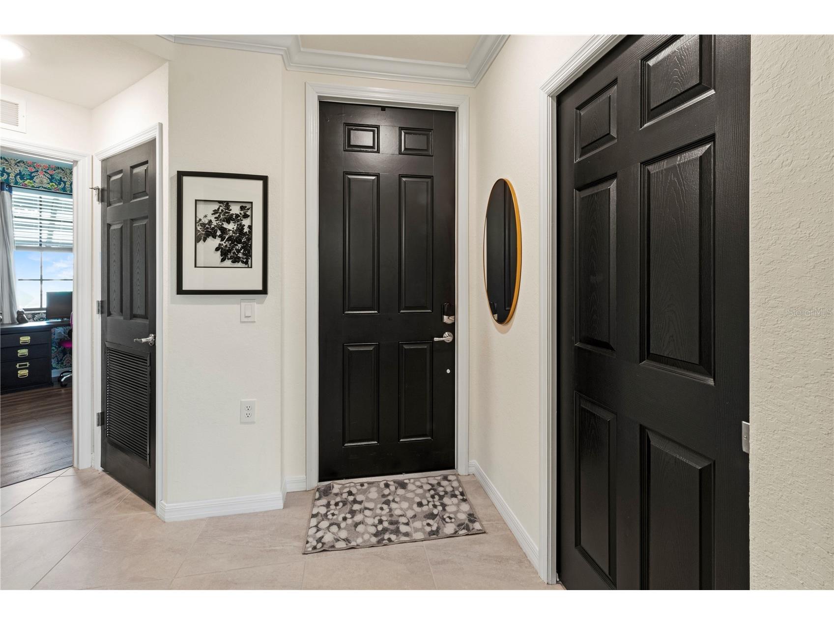 17724 Gawthrop Drive #208 Bradenton FL 34211 A4668075 image10