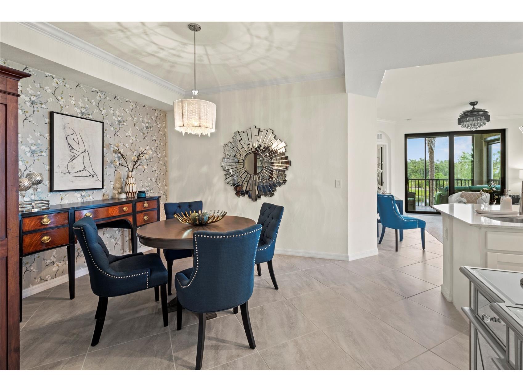 17724 Gawthrop Drive #208 Bradenton FL 34211 A4668075 image11