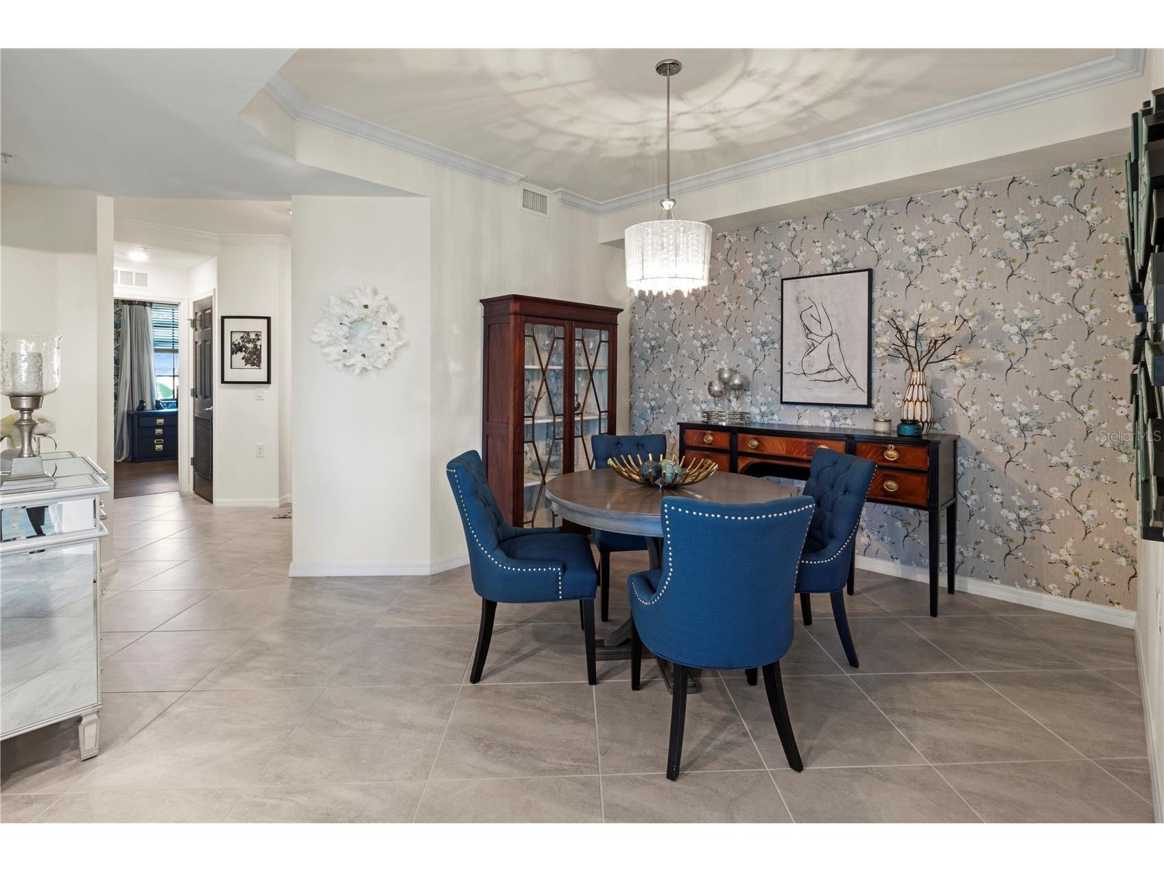 17724 Gawthrop Drive #208 Bradenton FL 34211 A4668075 image12