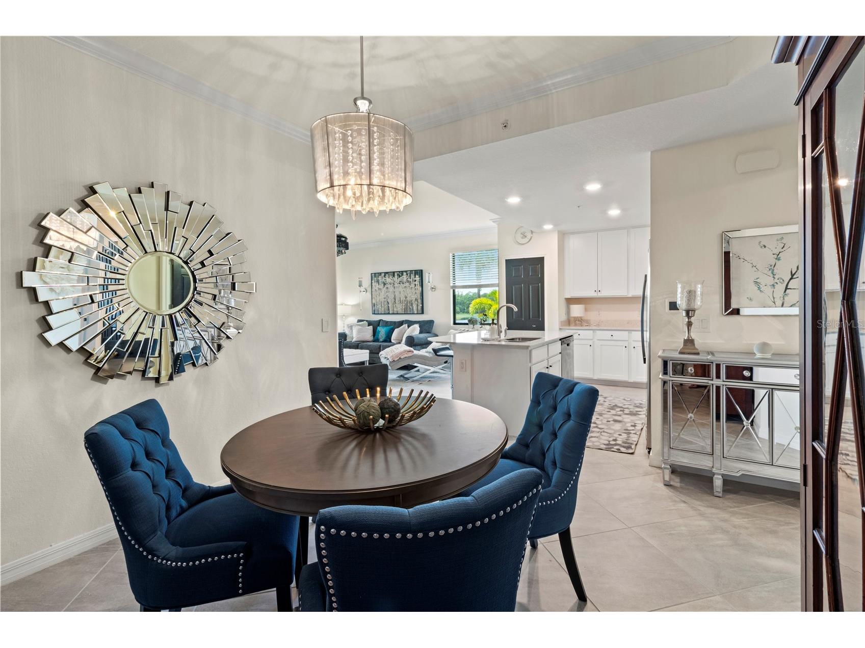 17724 Gawthrop Drive #208 Bradenton FL 34211 A4668075 image14