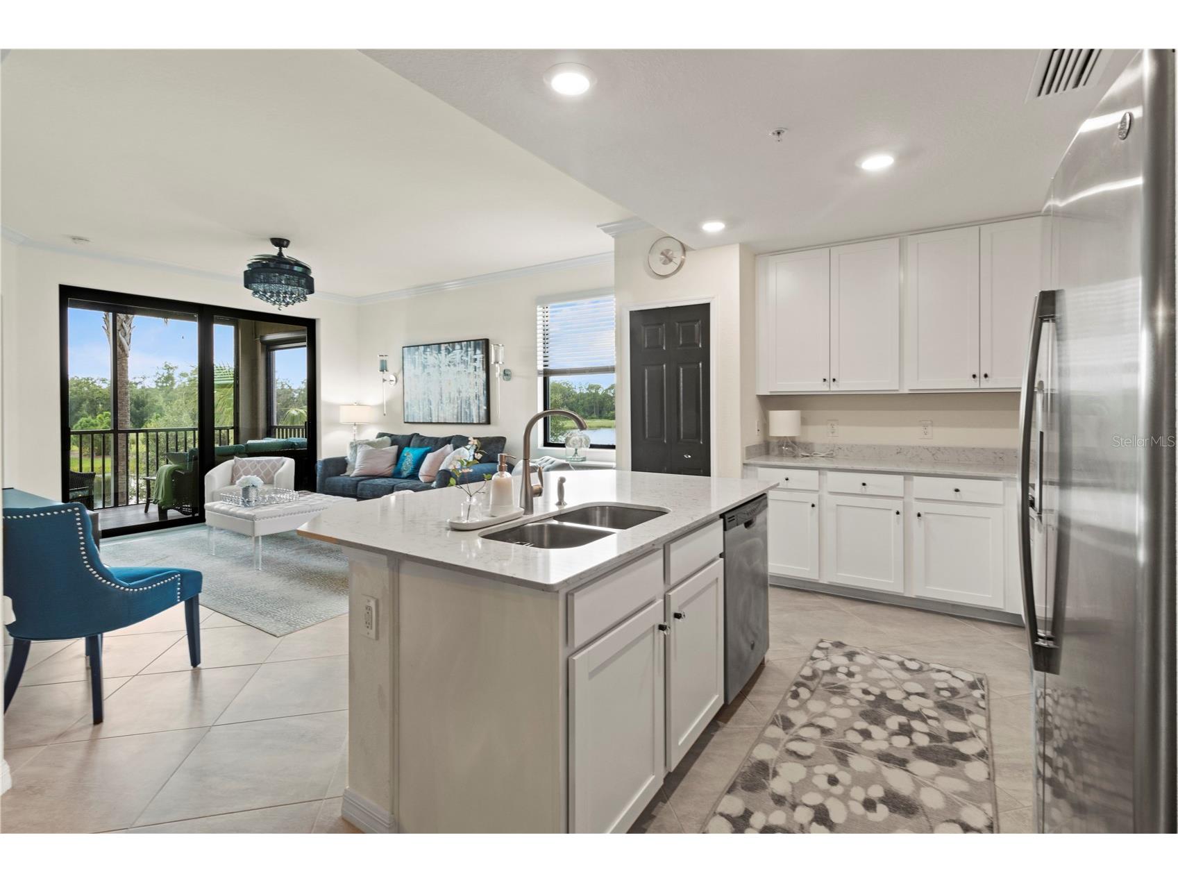 17724 Gawthrop Drive #208 Bradenton FL 34211 A4668075 image15