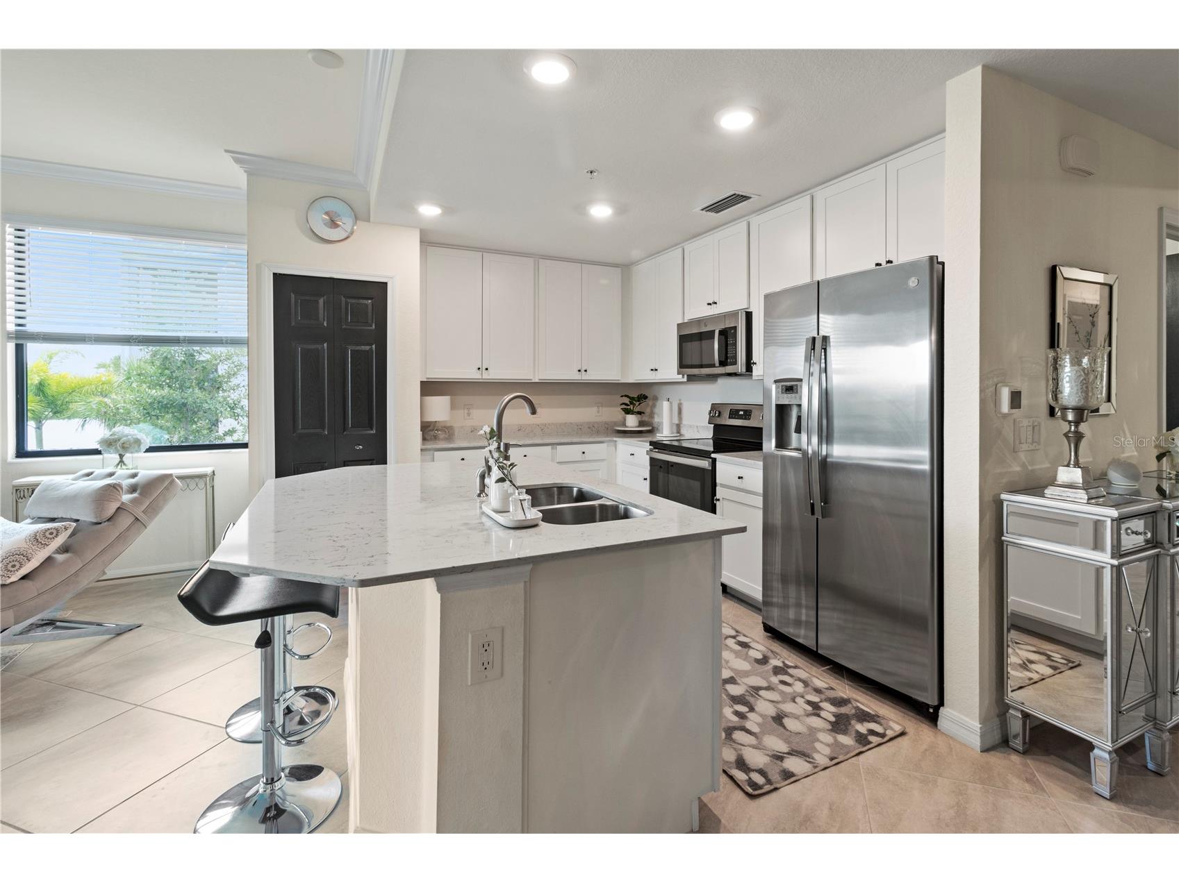 17724 Gawthrop Drive #208 Bradenton FL 34211 A4668075 image16