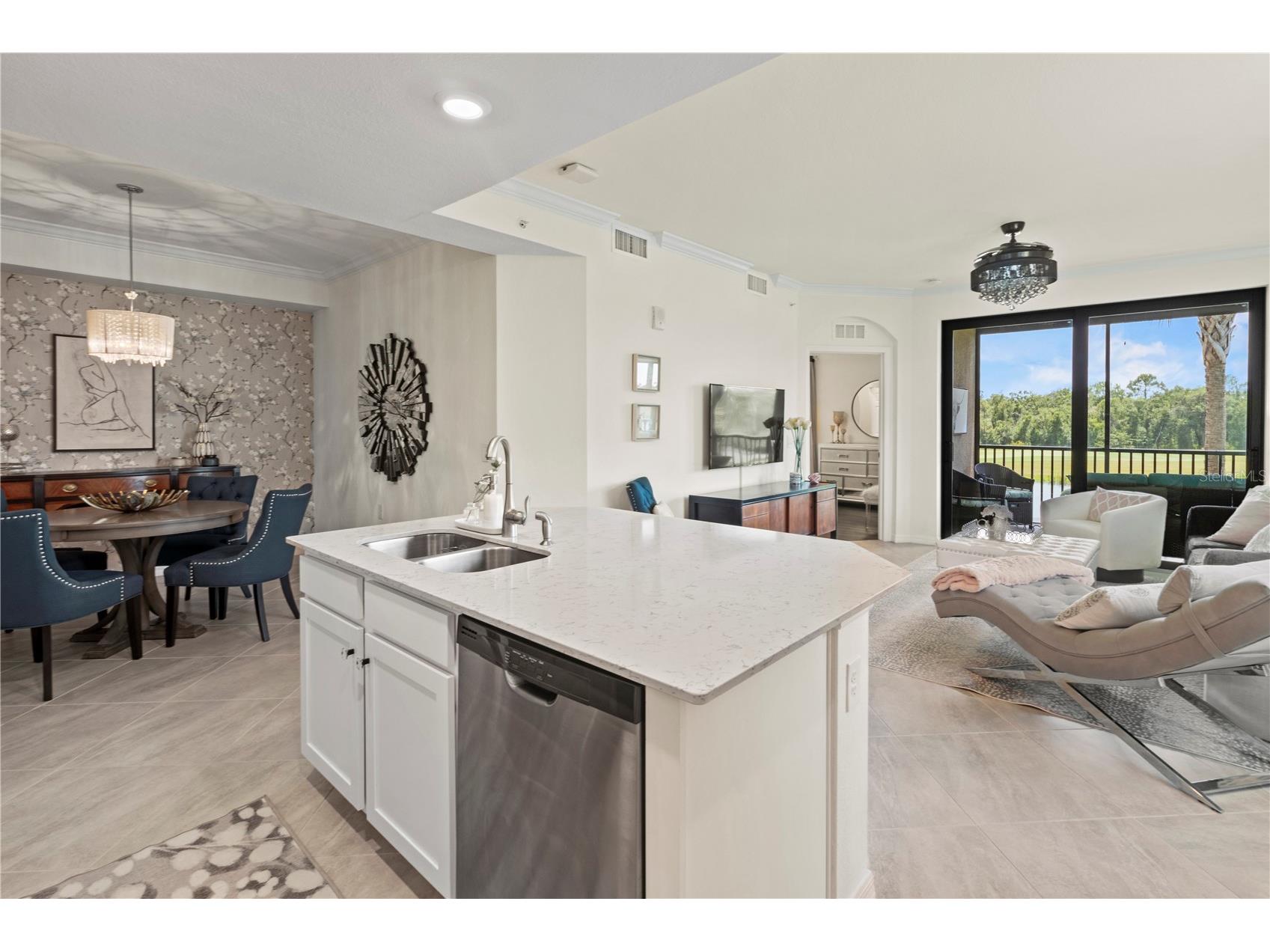 17724 Gawthrop Drive #208 Bradenton FL 34211 A4668075 image20