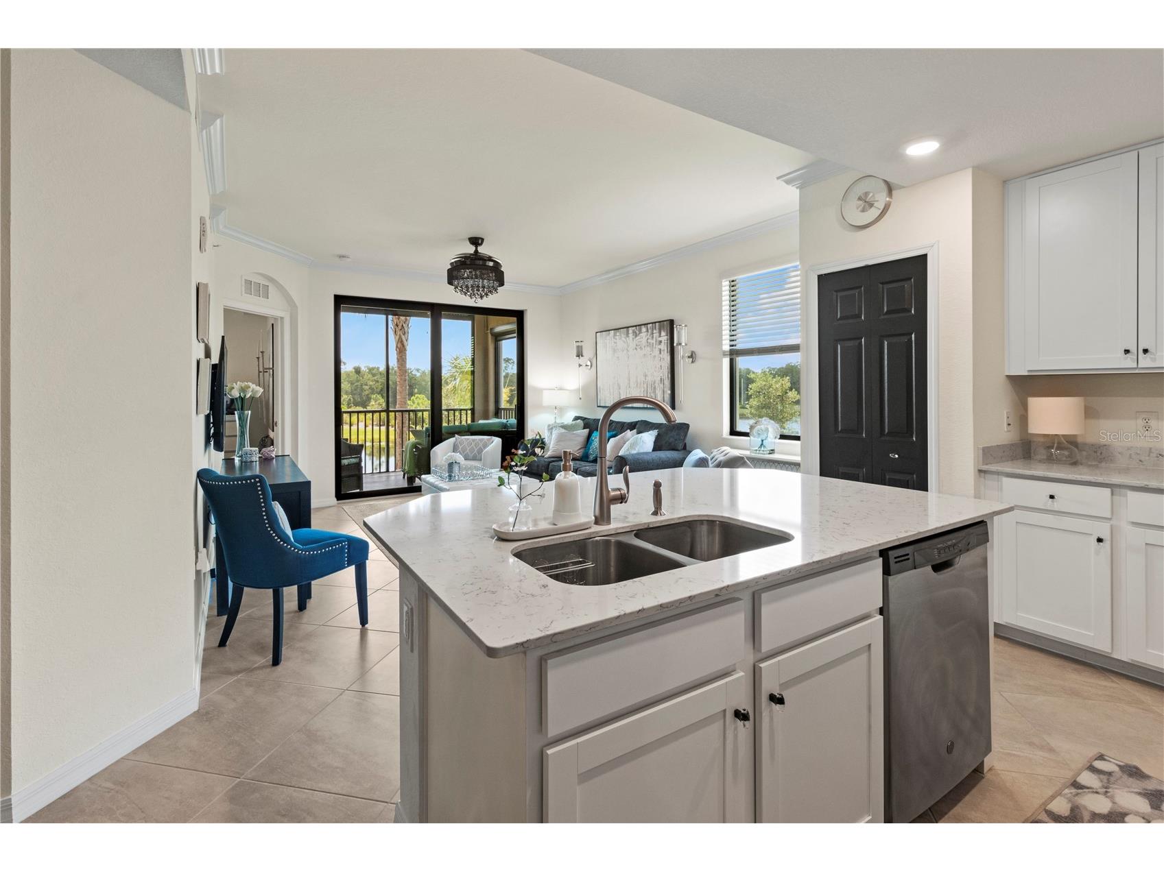 17724 Gawthrop Drive #208 Bradenton FL 34211 A4668075 image21