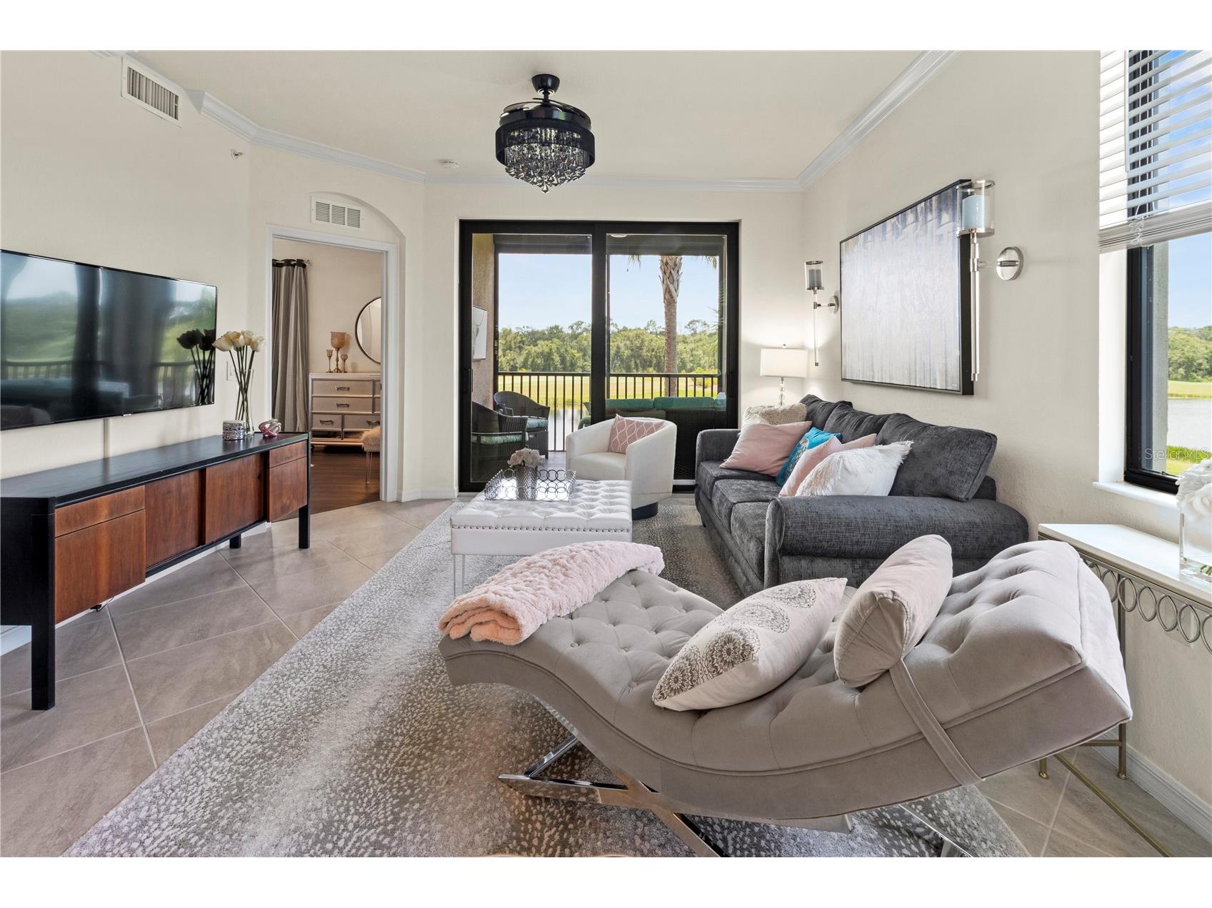 17724 Gawthrop Drive #208 Bradenton FL 34211 A4668075 image22