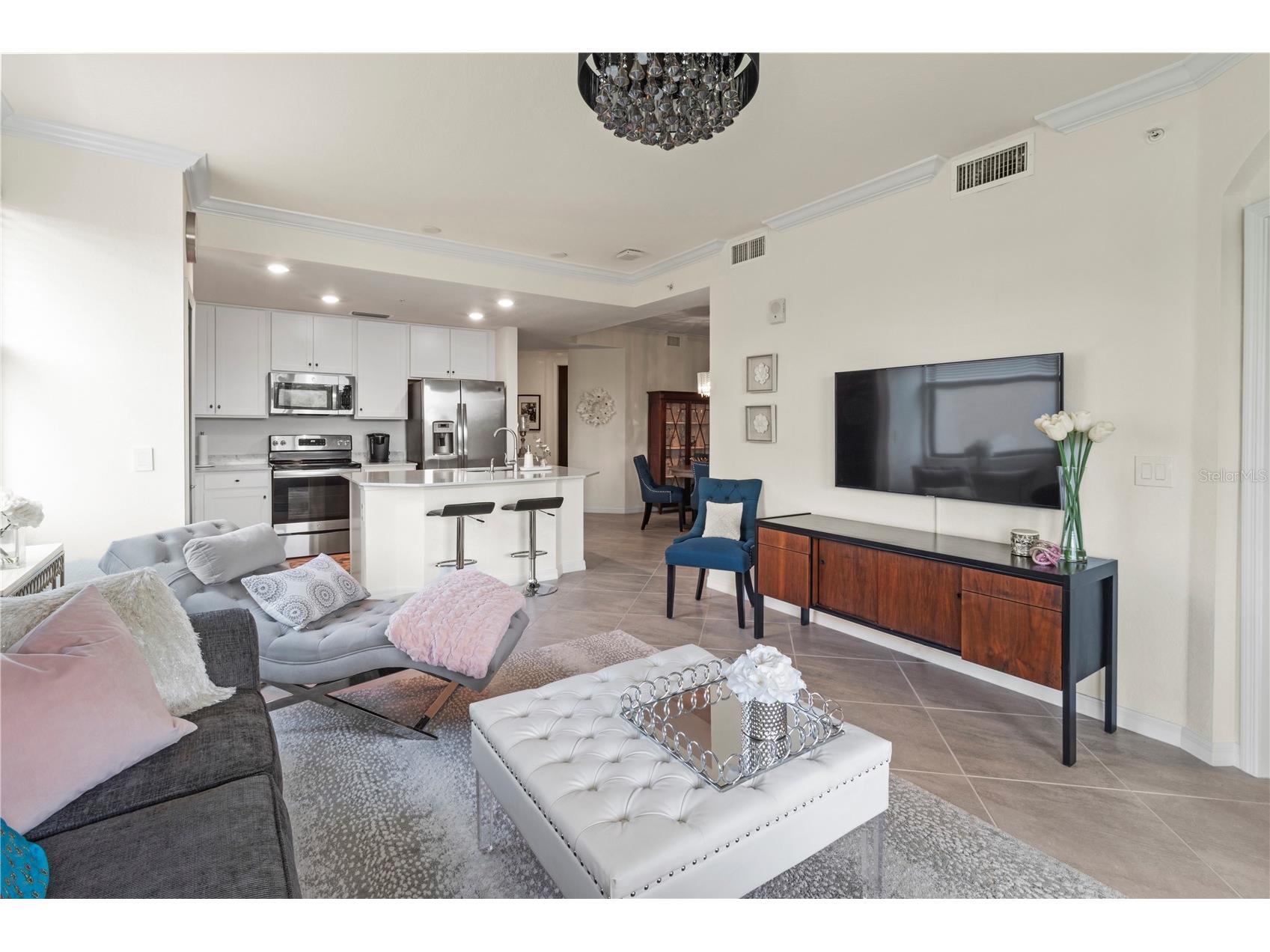 17724 Gawthrop Drive #208 Bradenton FL 34211 A4668075 image23