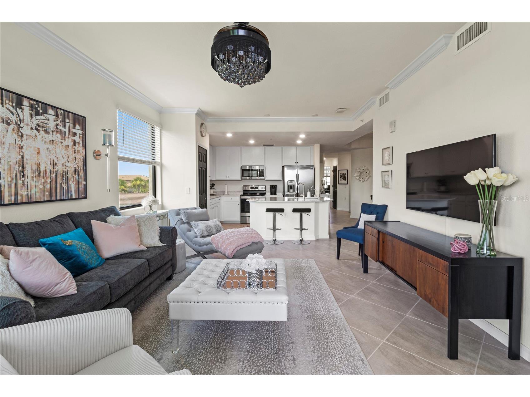 17724 Gawthrop Drive #208 Bradenton FL 34211 A4668075 image24