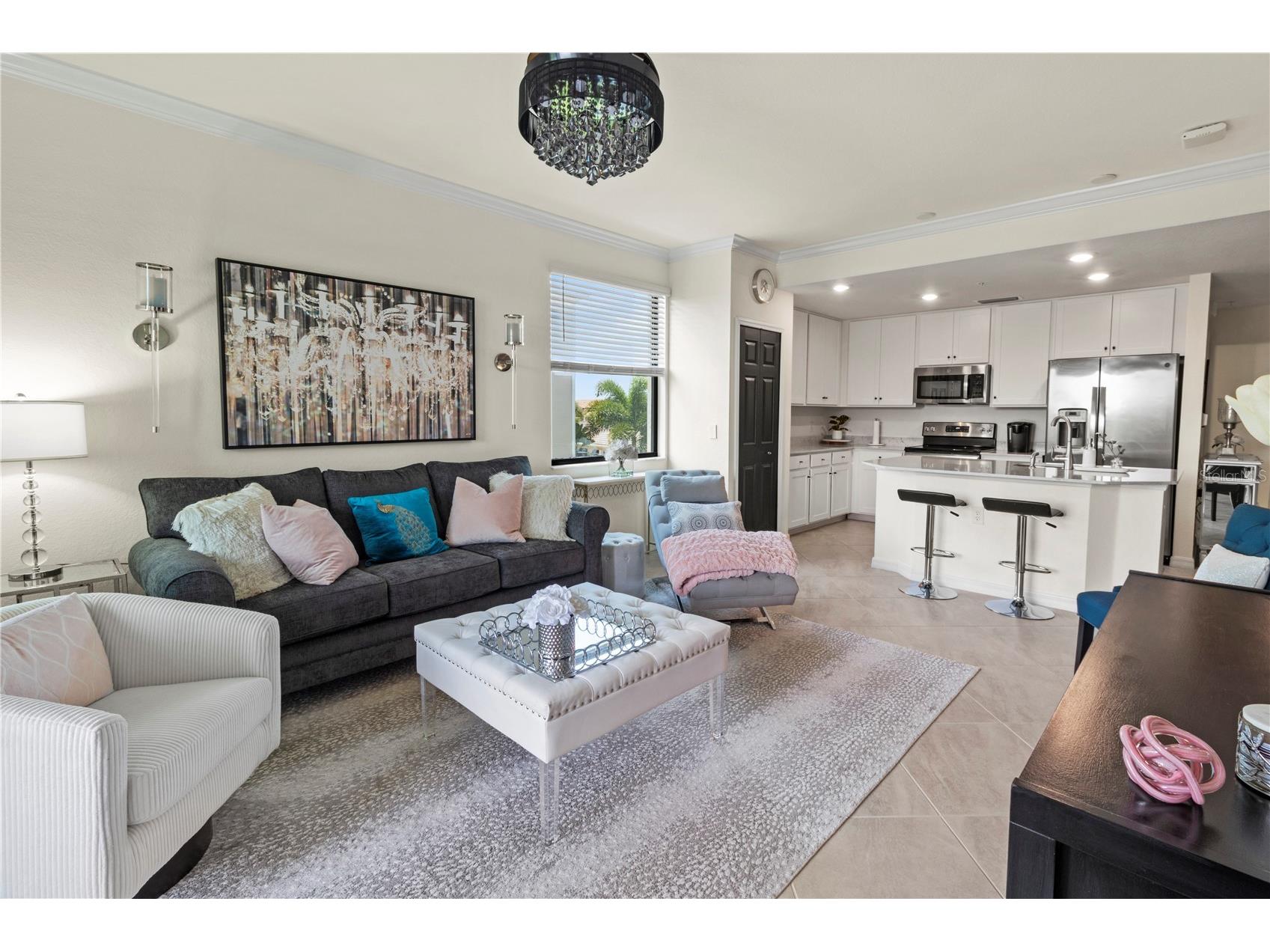 17724 Gawthrop Drive #208 Bradenton FL 34211 A4668075 image25