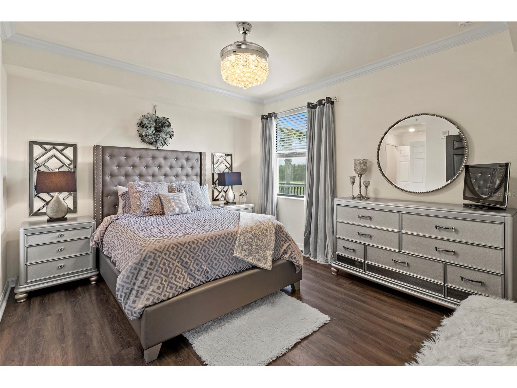 17724 Gawthrop Drive #208 Bradenton FL 34211 A4668075 image26