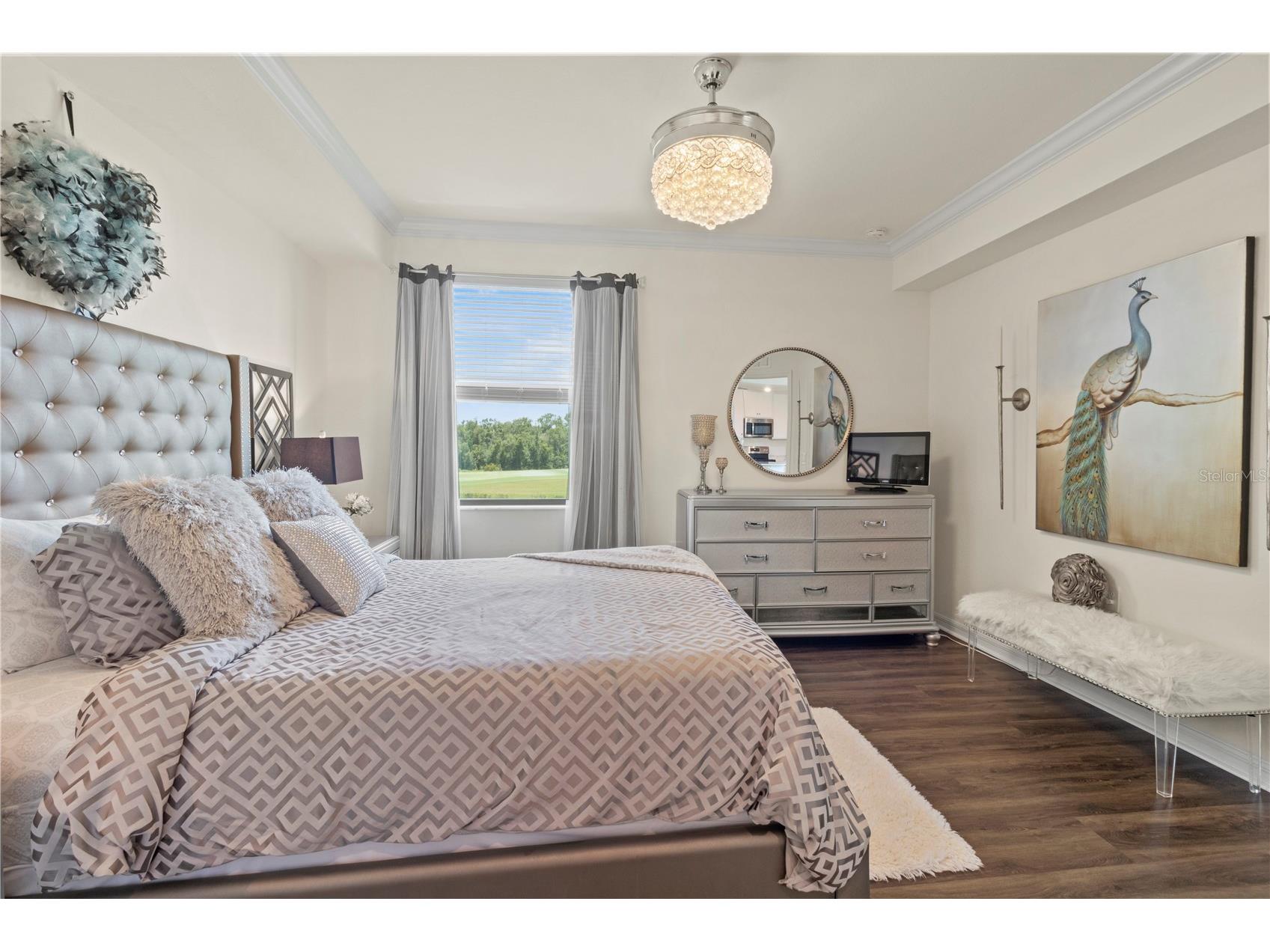 17724 Gawthrop Drive #208 Bradenton FL 34211 A4668075 image27