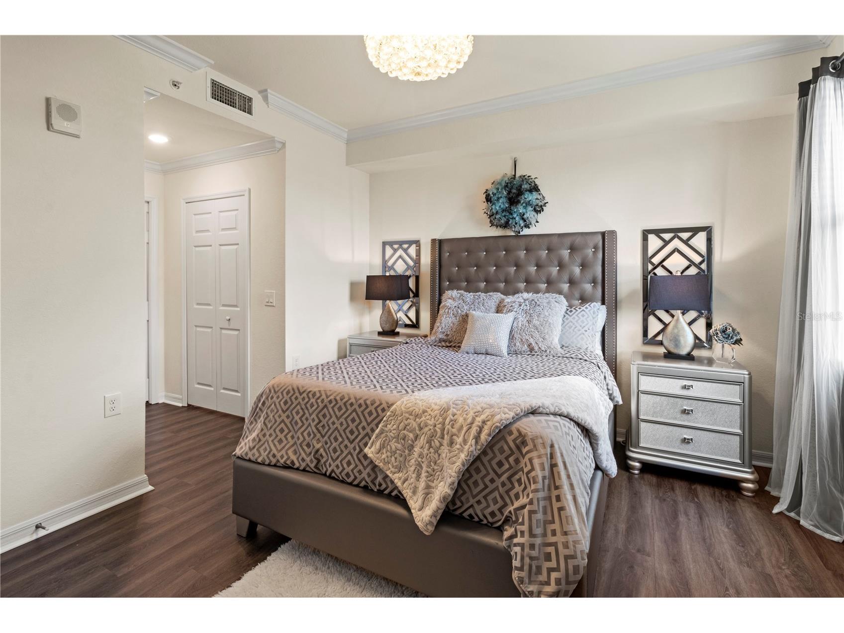 17724 Gawthrop Drive #208 Bradenton FL 34211 A4668075 image28