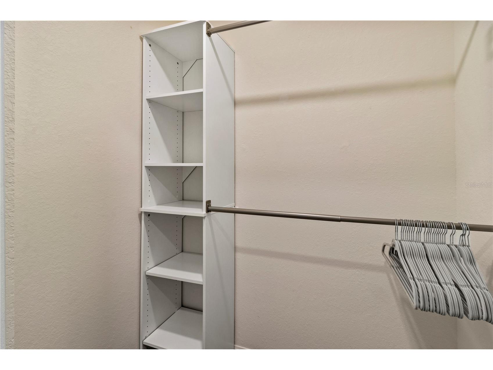 17724 Gawthrop Drive #208 Bradenton FL 34211 A4668075 image29