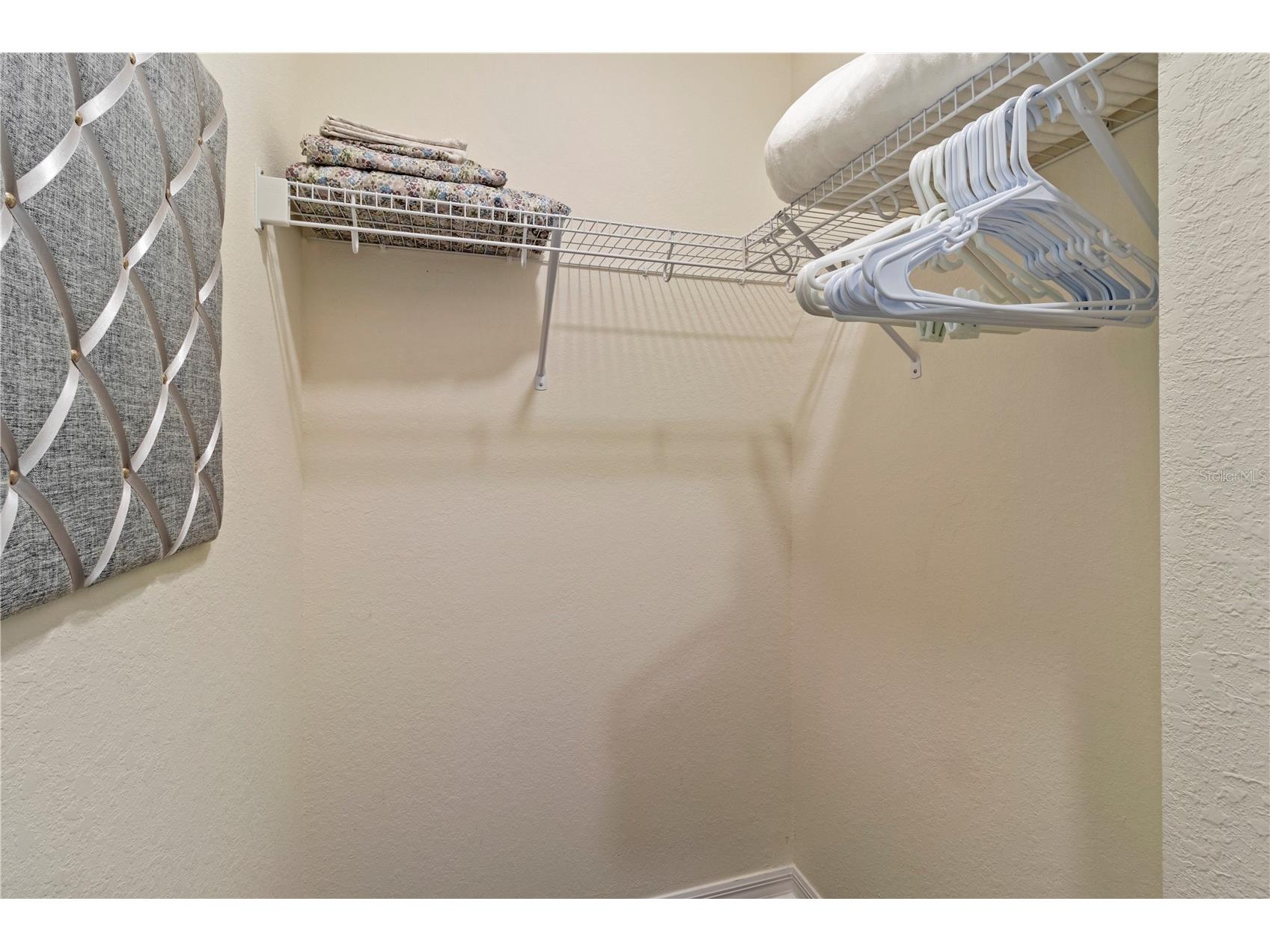 17724 Gawthrop Drive #208 Bradenton FL 34211 A4668075 image30