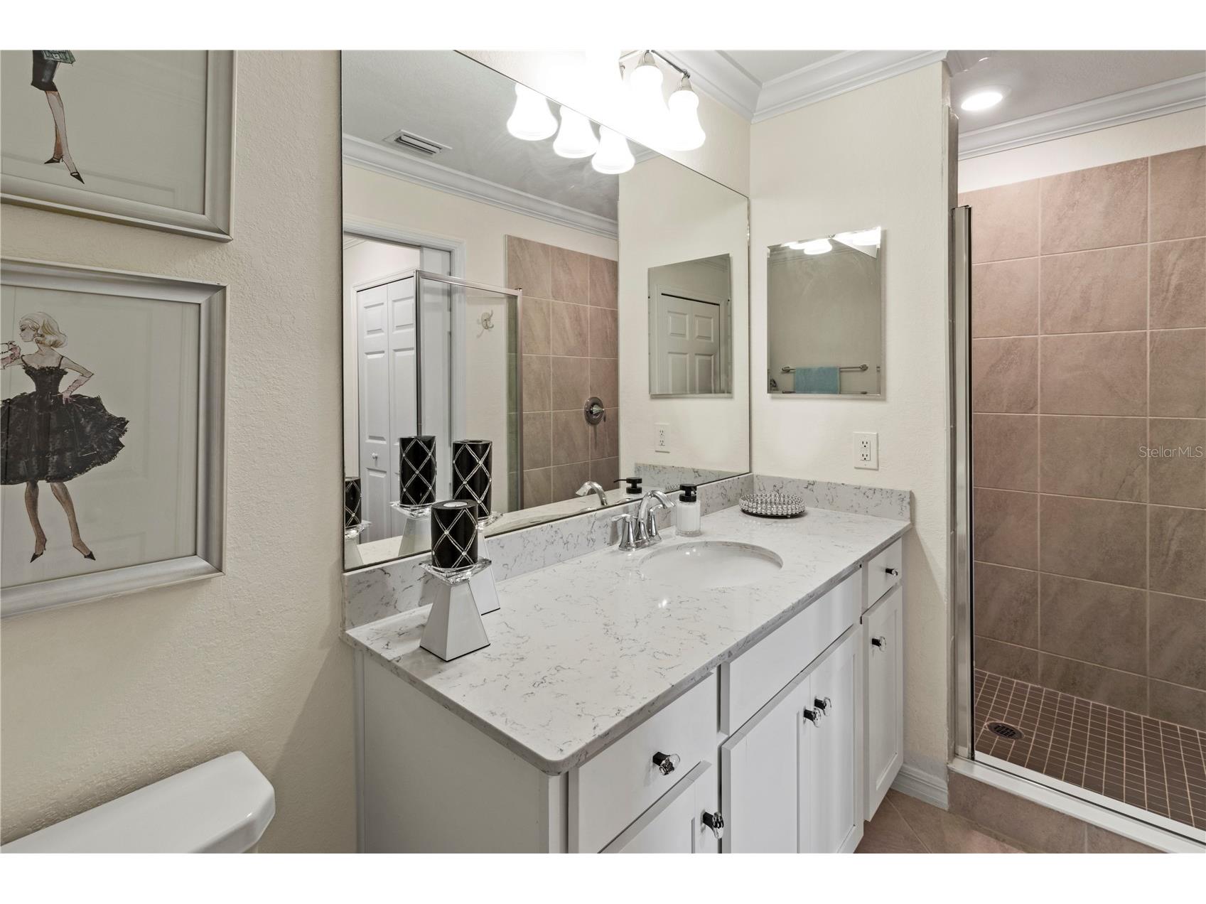 17724 Gawthrop Drive #208 Bradenton FL 34211 A4668075 image31