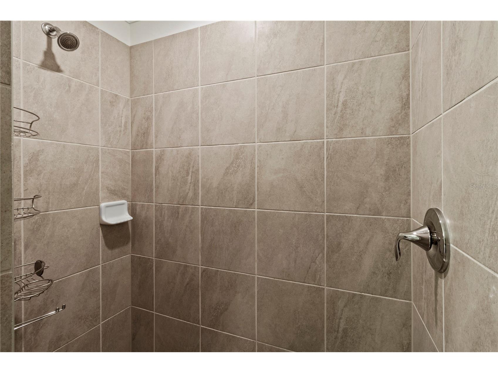 17724 Gawthrop Drive #208 Bradenton FL 34211 A4668075 image32