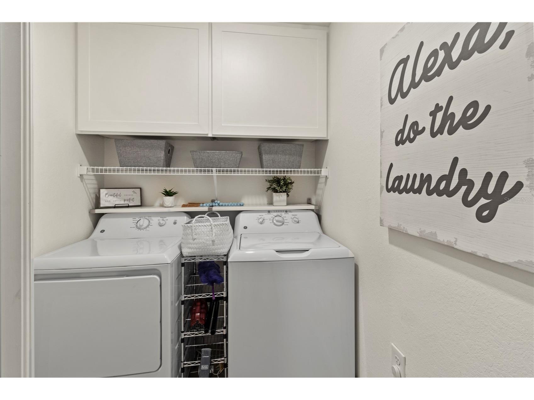 17724 Gawthrop Drive #208 Bradenton FL 34211 A4668075 image33