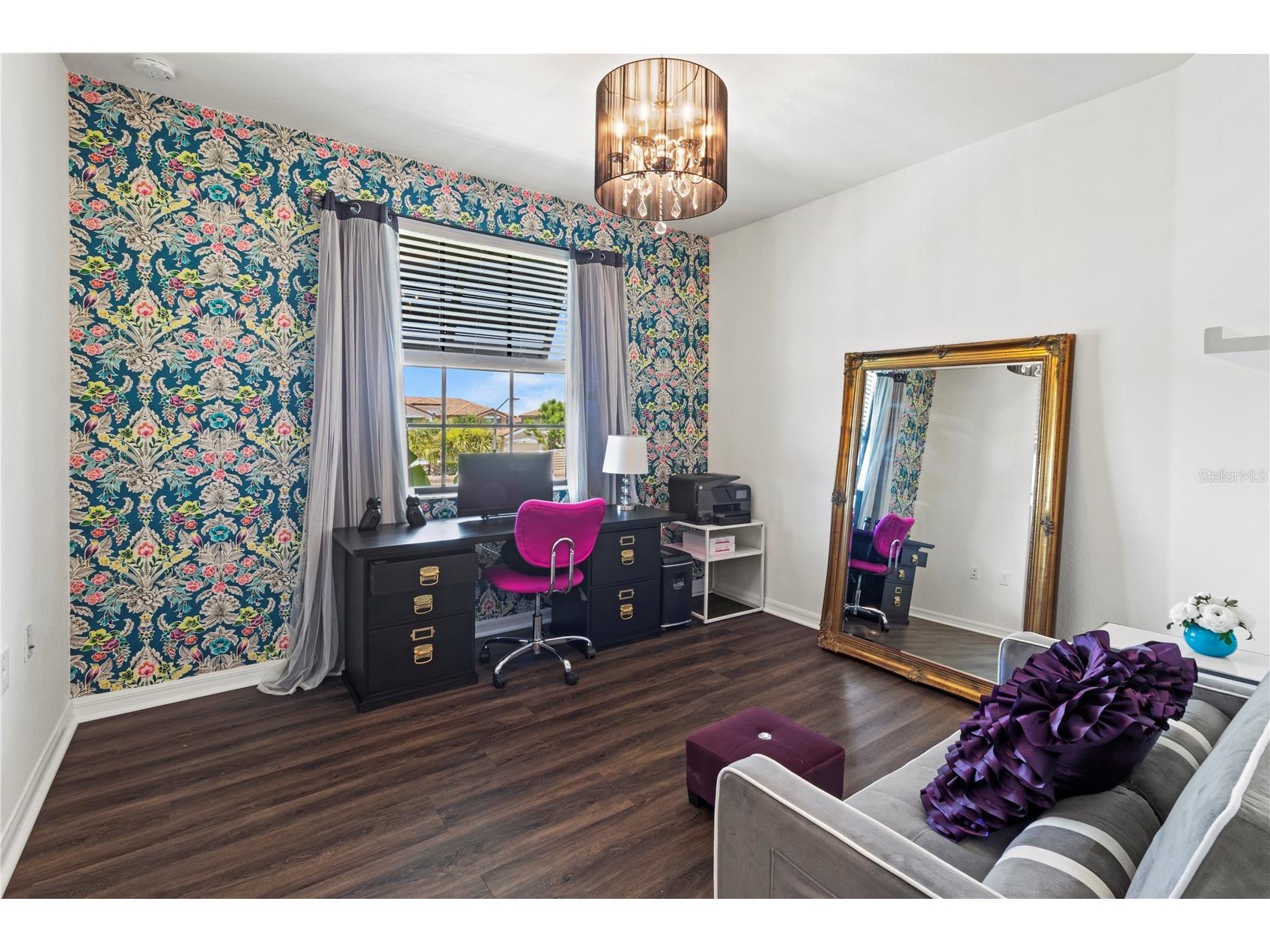 17724 Gawthrop Drive #208 Bradenton FL 34211 A4668075 image34