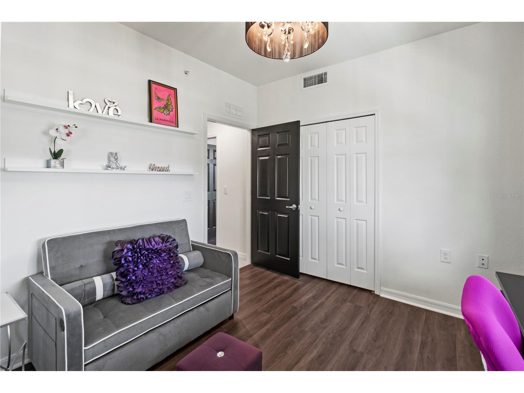 17724 Gawthrop Drive #208 Bradenton FL 34211 A4668075 image35