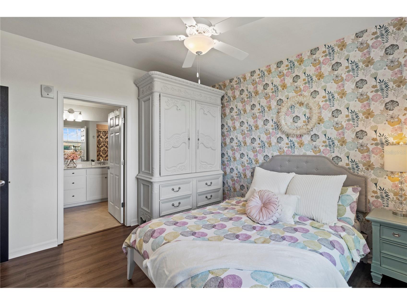 17724 Gawthrop Drive #208 Bradenton FL 34211 A4668075 image36