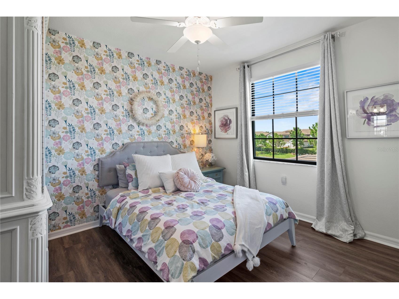 17724 Gawthrop Drive #208 Bradenton FL 34211 A4668075 image37