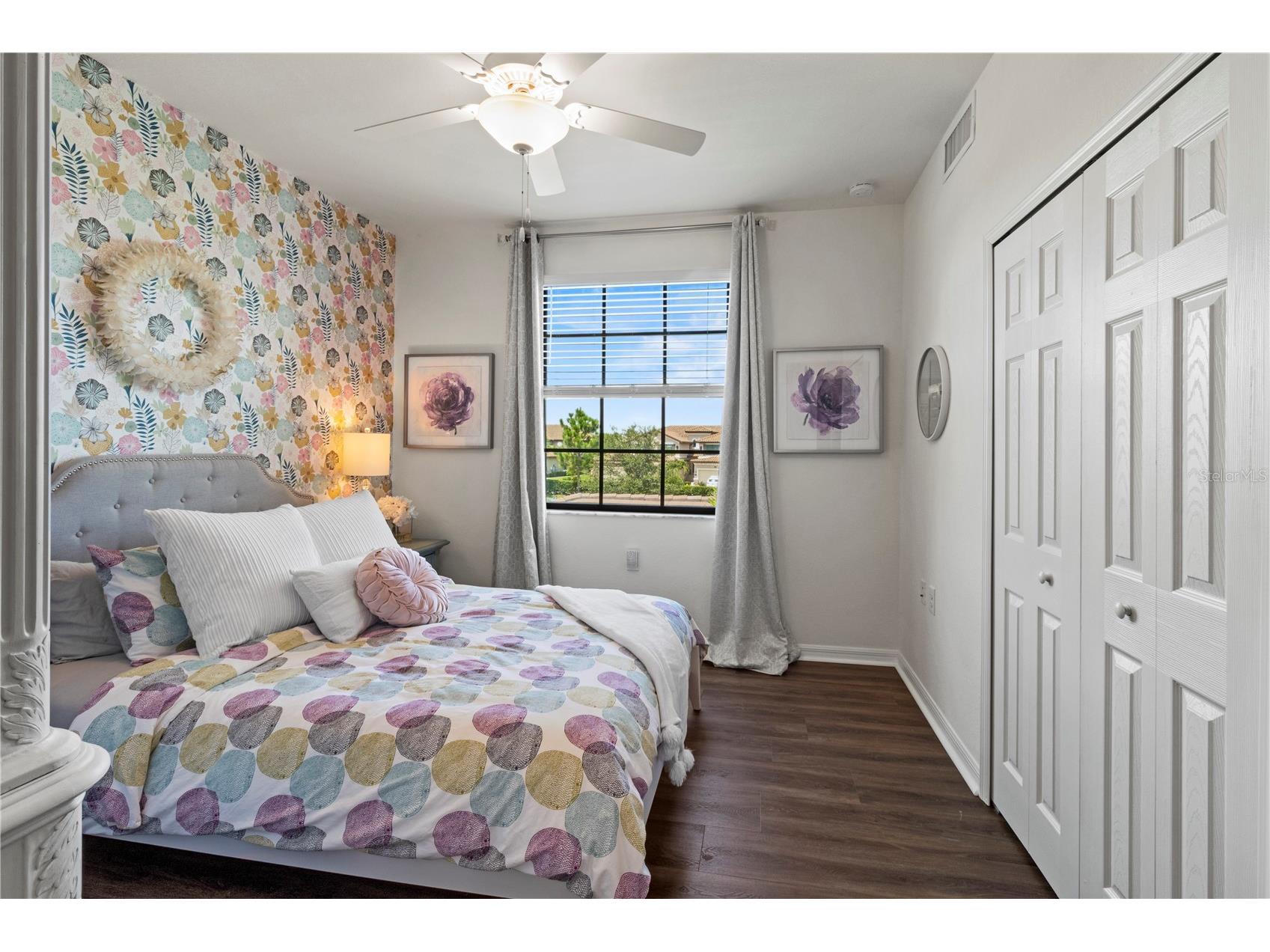 17724 Gawthrop Drive #208 Bradenton FL 34211 A4668075 image38