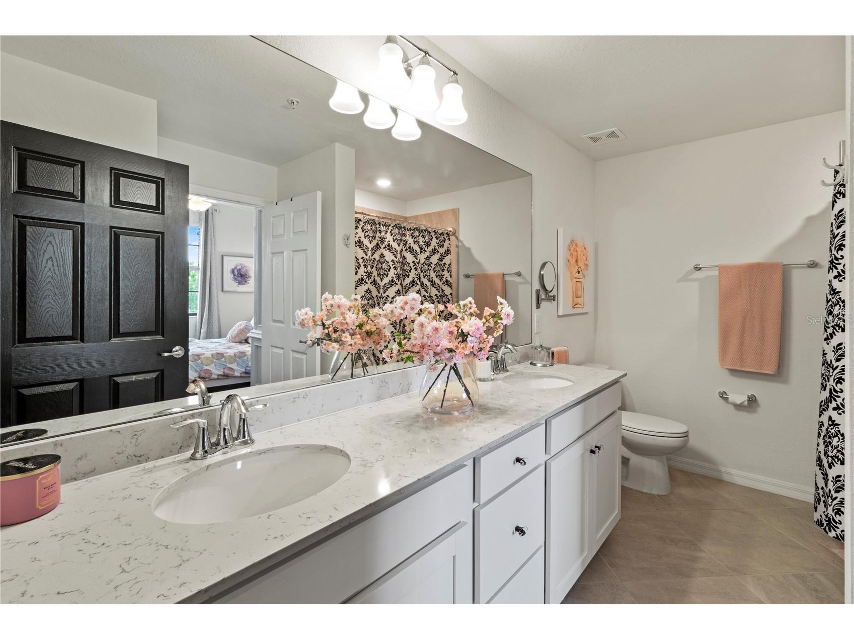 17724 Gawthrop Drive #208 Bradenton FL 34211 A4668075 image39