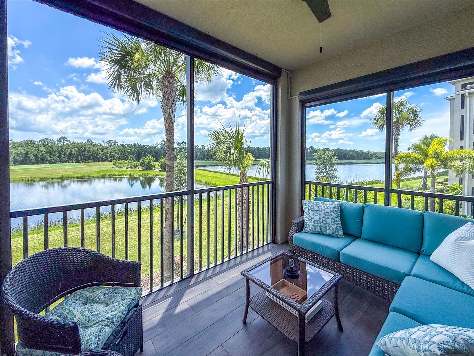 17724 Gawthrop Drive #208 Bradenton FL 34211 A4668075 image4