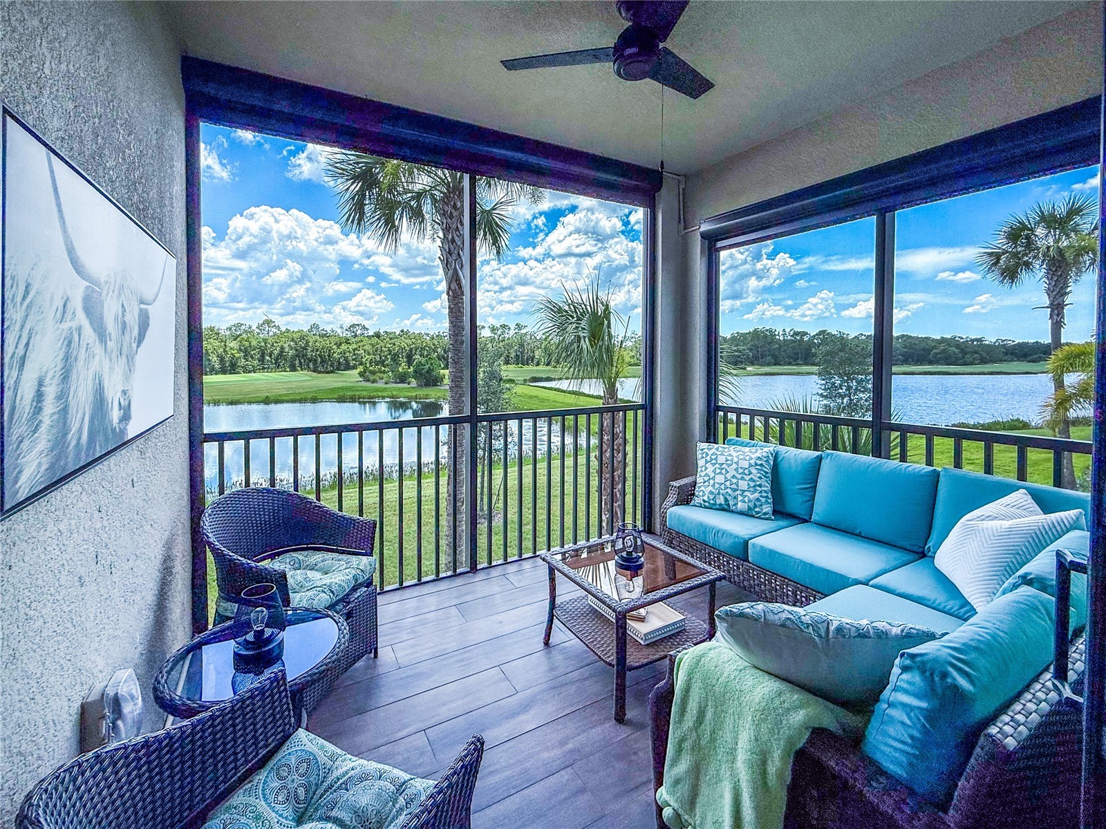 17724 Gawthrop Drive #208 Bradenton FL 34211 A4668075 image41