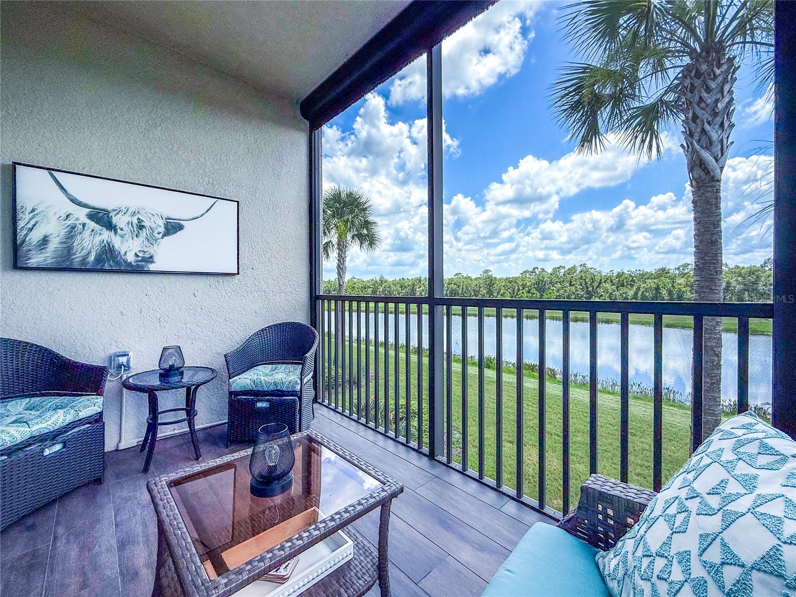 17724 Gawthrop Drive #208 Bradenton FL 34211 A4668075 image42