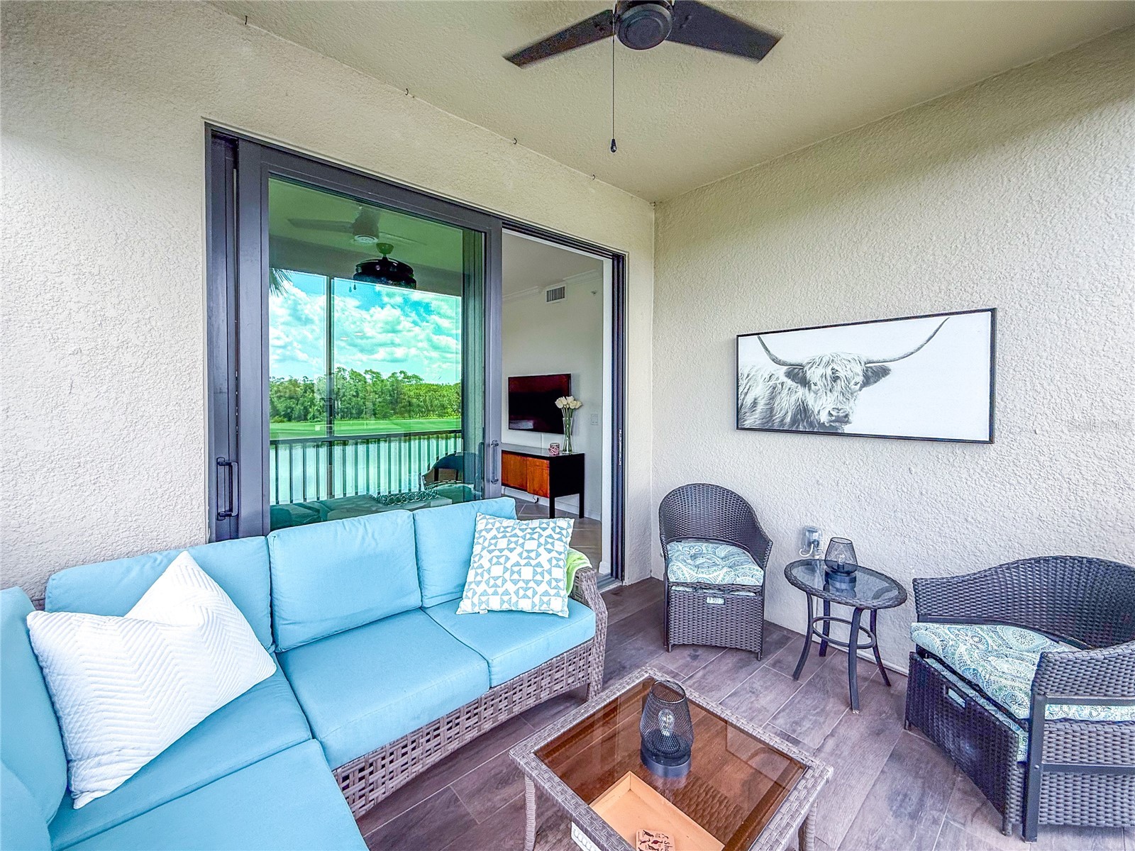 17724 Gawthrop Drive #208 Bradenton FL 34211 A4668075 image43