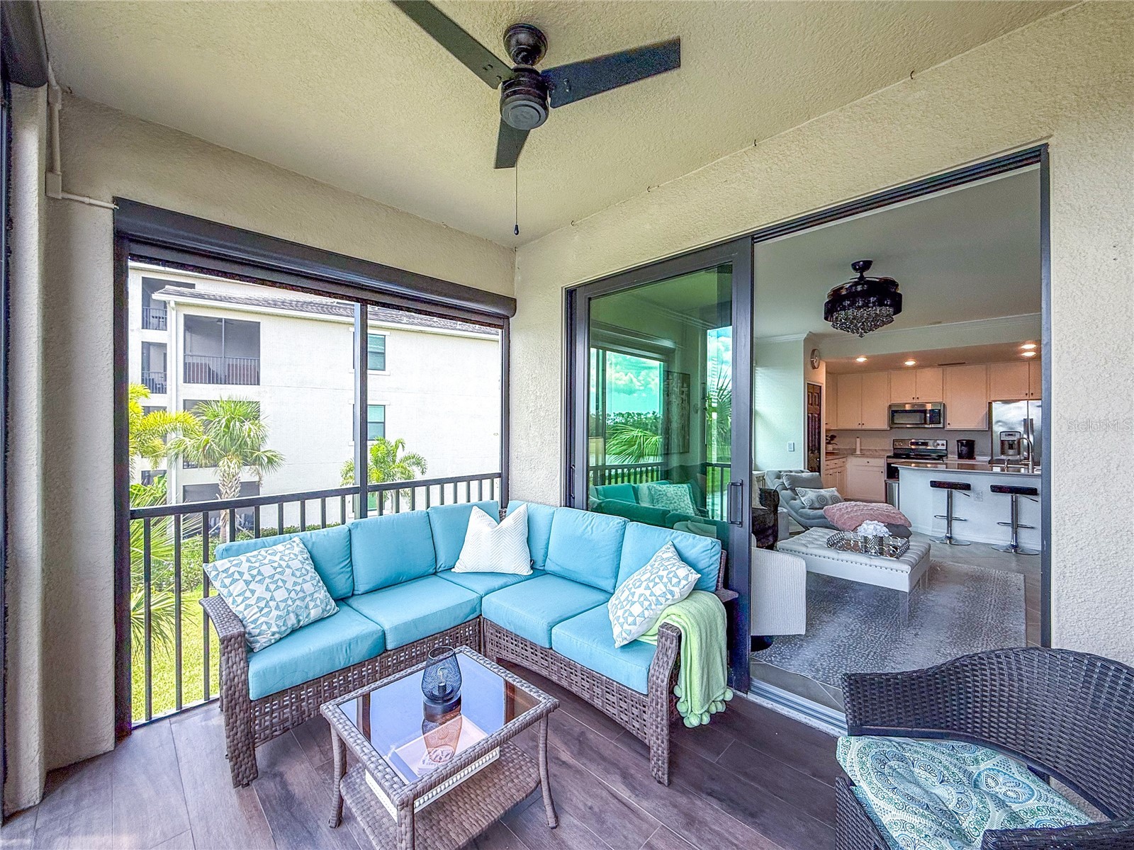 17724 Gawthrop Drive #208 Bradenton FL 34211 A4668075 image44