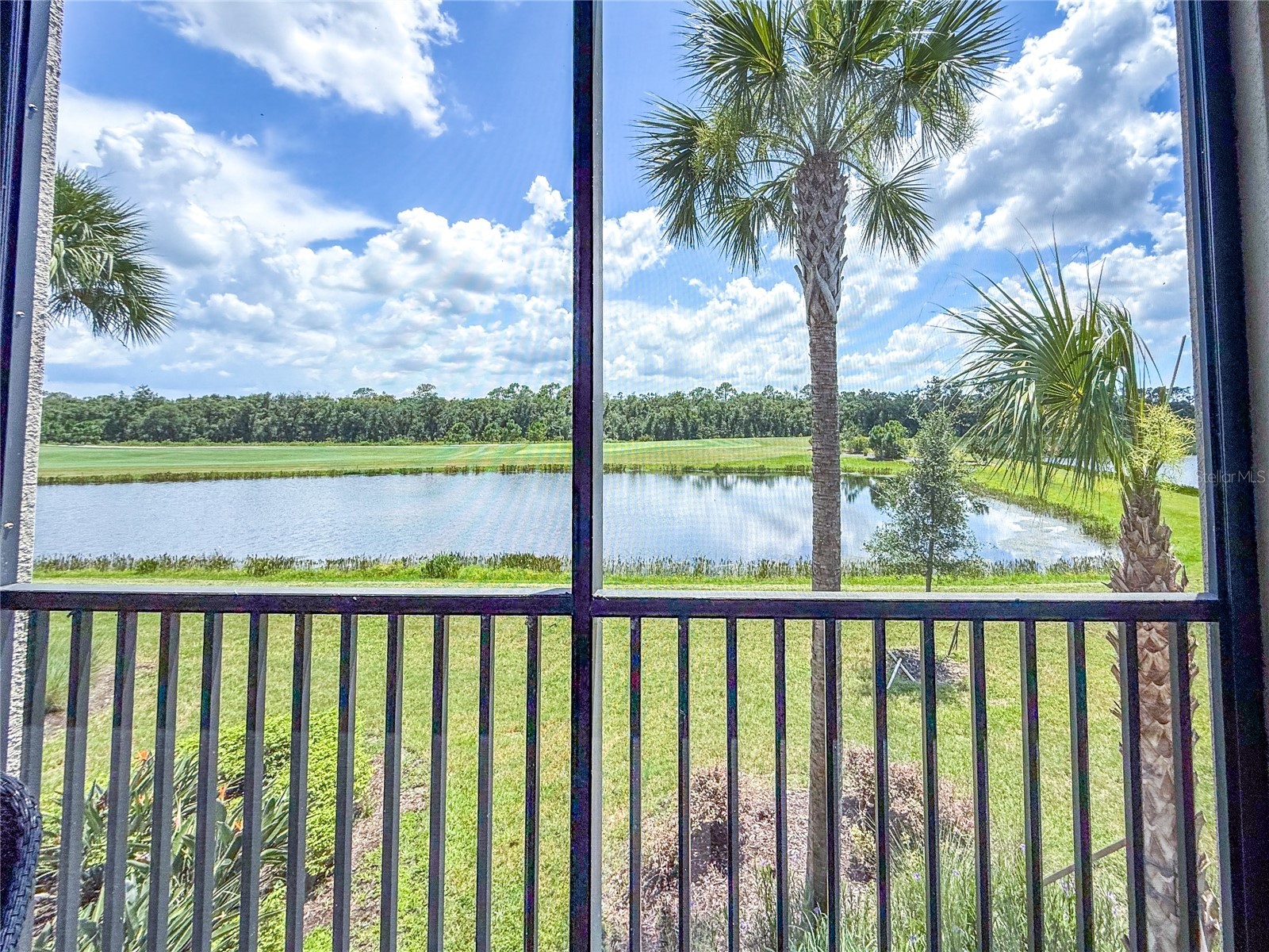 17724 Gawthrop Drive #208 Bradenton FL 34211 A4668075 image46