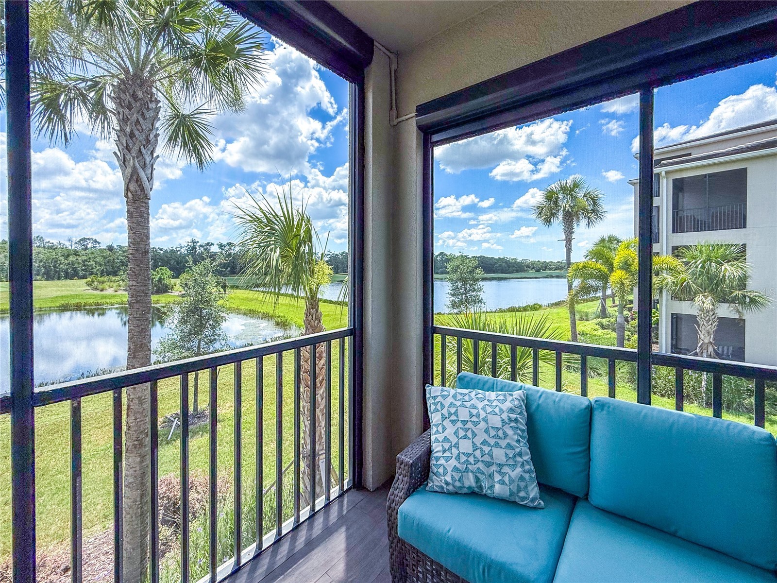 17724 Gawthrop Drive #208 Bradenton FL 34211 A4668075 image47