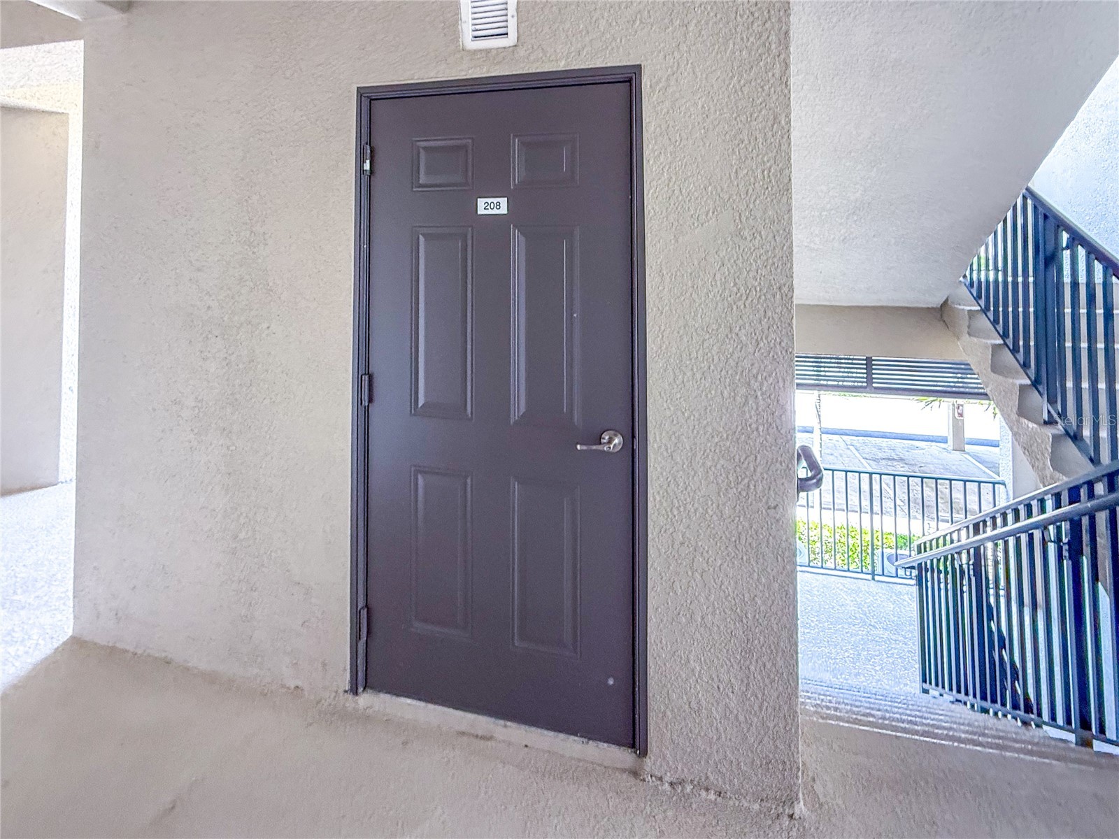 17724 Gawthrop Drive #208 Bradenton FL 34211 A4668075 image49