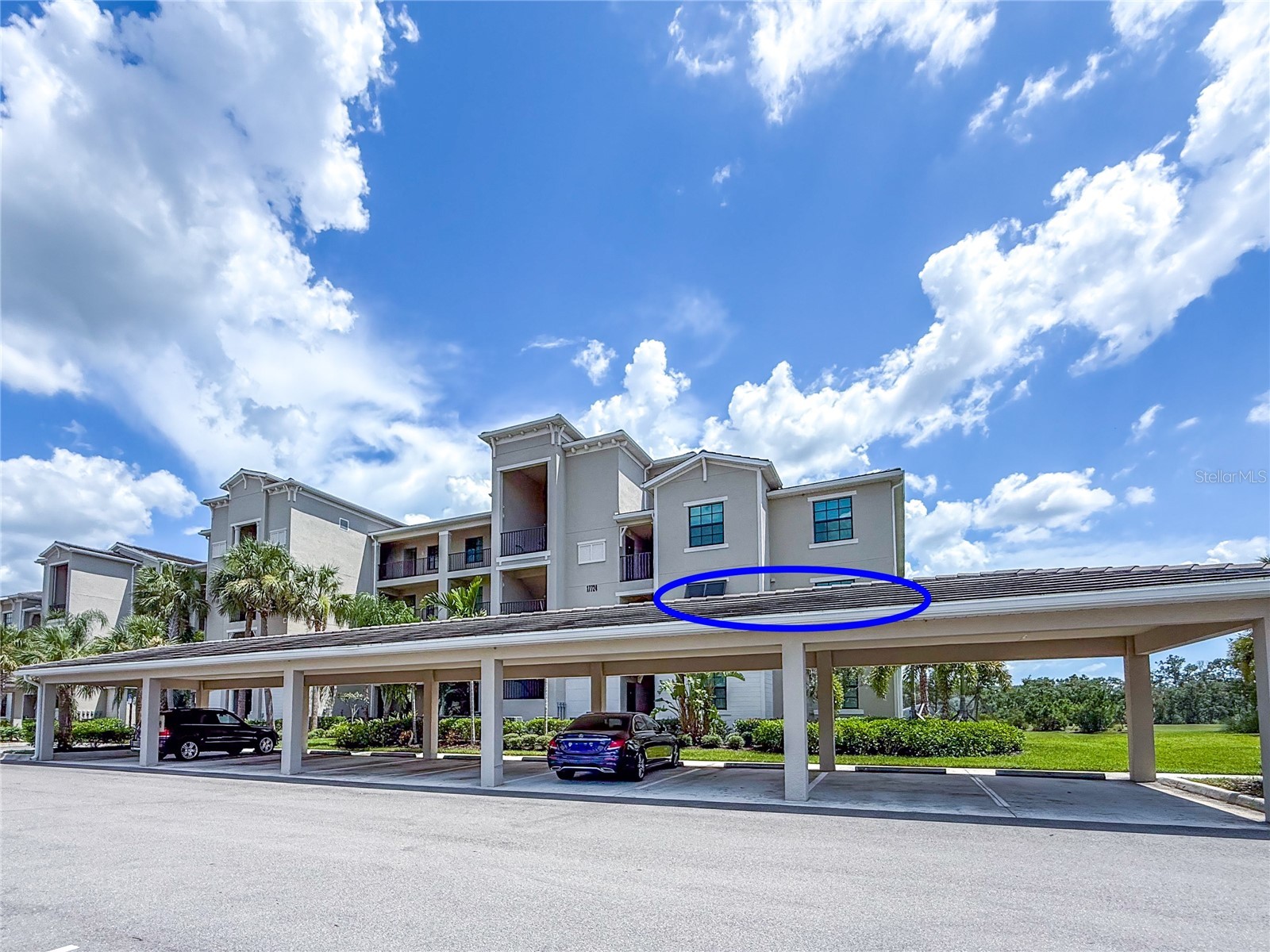 17724 Gawthrop Drive #208 Bradenton FL 34211 A4668075 image51