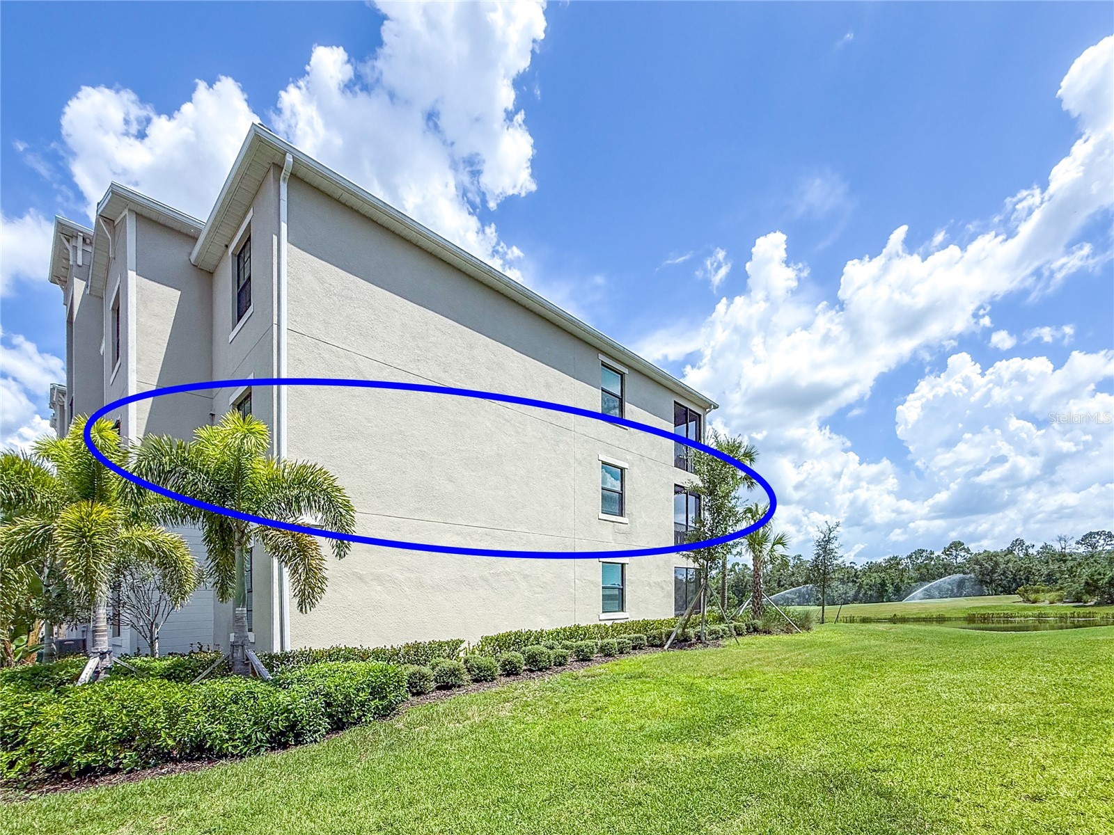 17724 Gawthrop Drive #208 Bradenton FL 34211 A4668075 image52