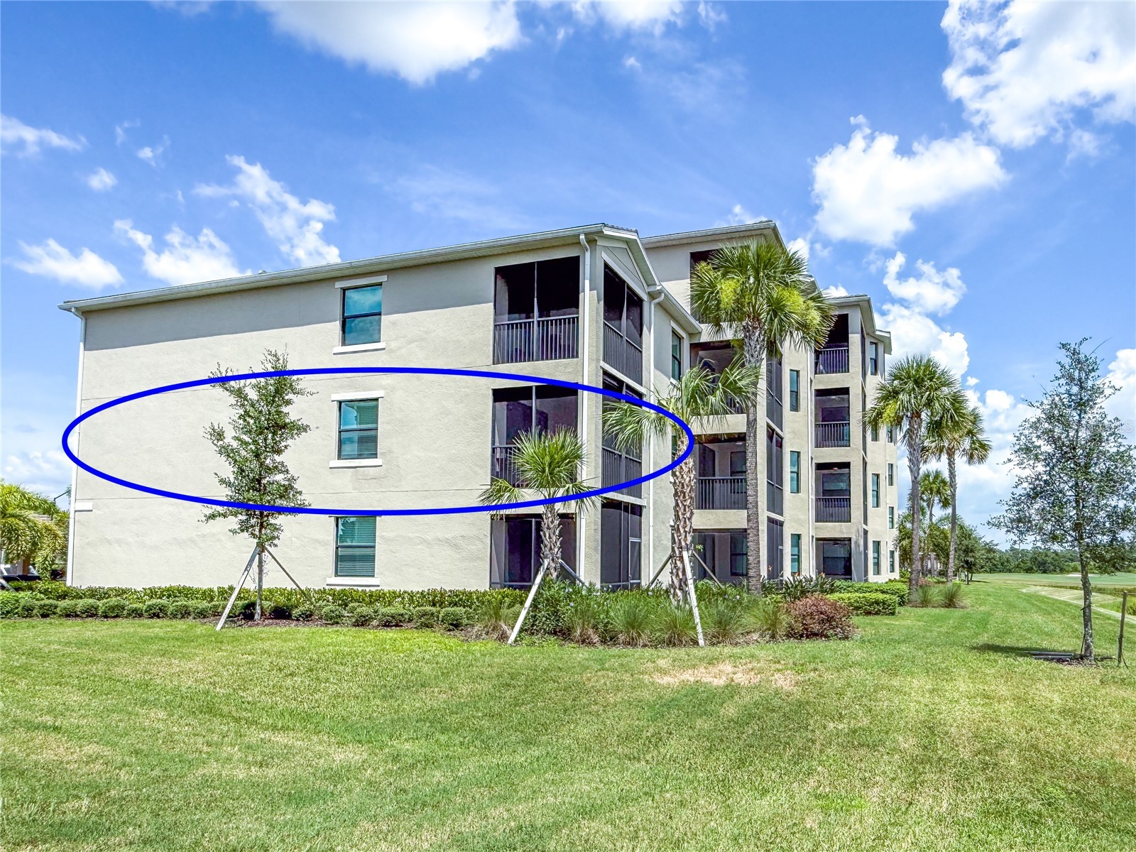 17724 Gawthrop Drive #208 Bradenton FL 34211 A4668075 image53