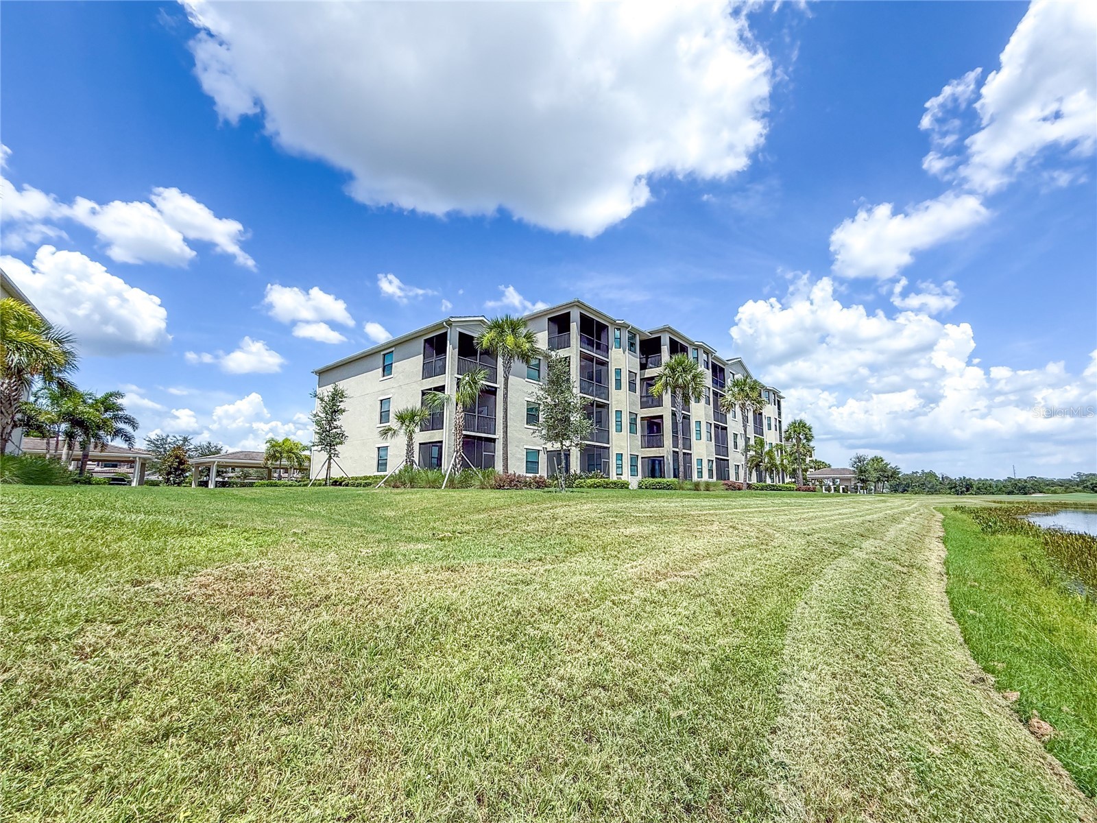 17724 Gawthrop Drive #208 Bradenton FL 34211 A4668075 image54