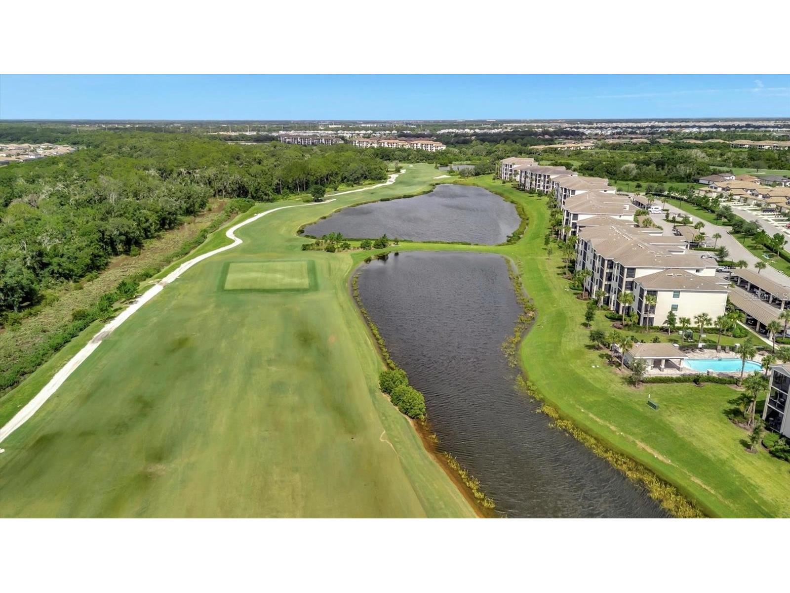 17724 Gawthrop Drive #208 Bradenton FL 34211 A4668075 image55