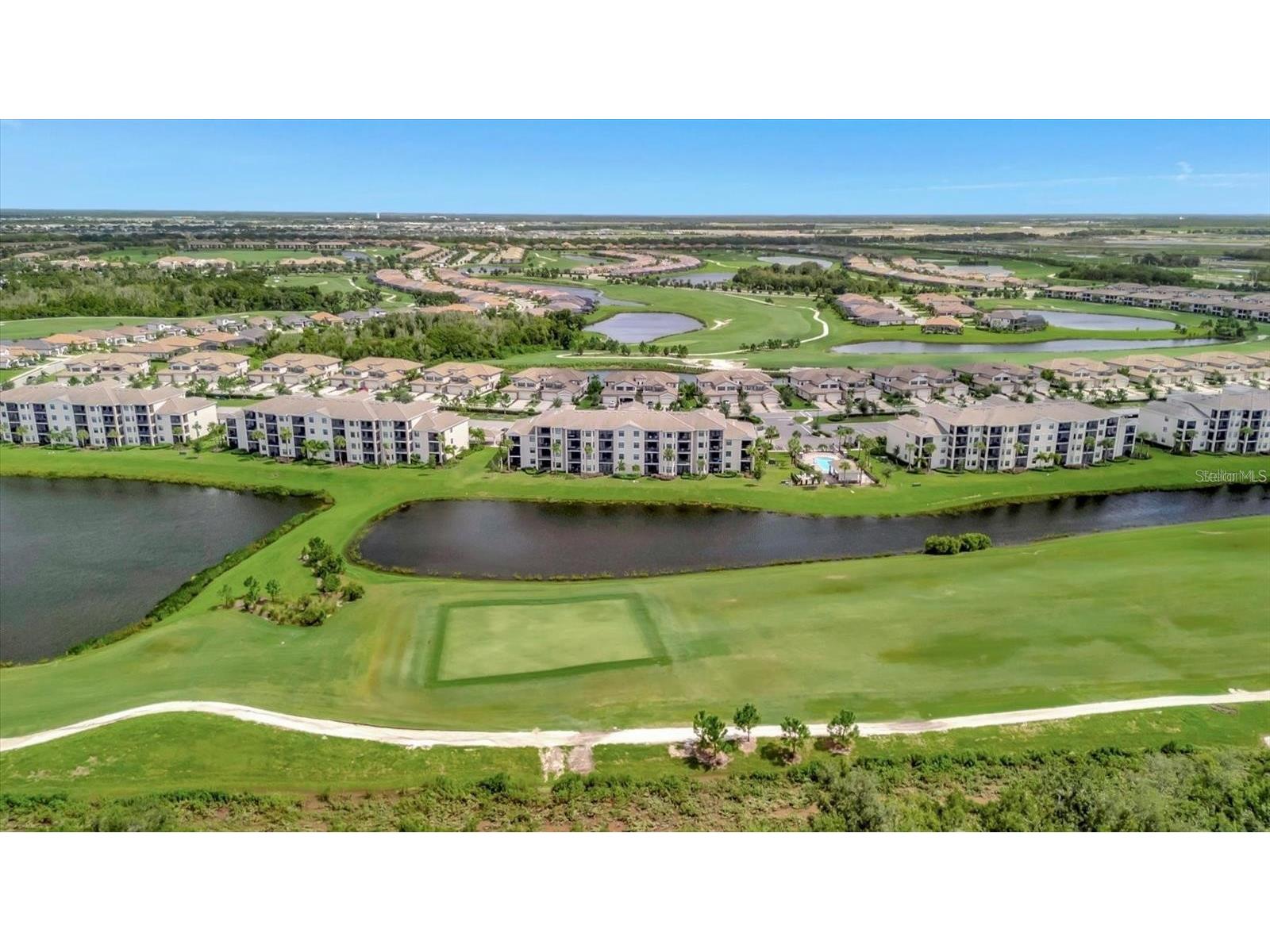 17724 Gawthrop Drive #208 Bradenton FL 34211 A4668075 image56