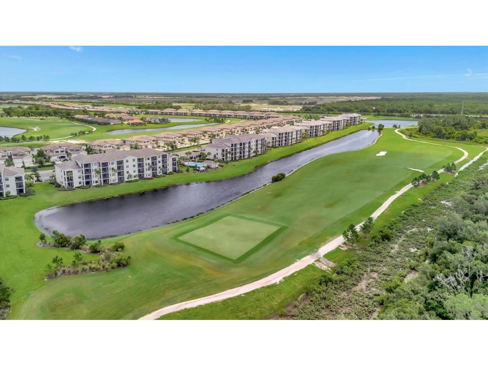 17724 Gawthrop Drive #208 Bradenton FL 34211 A4668075 image57