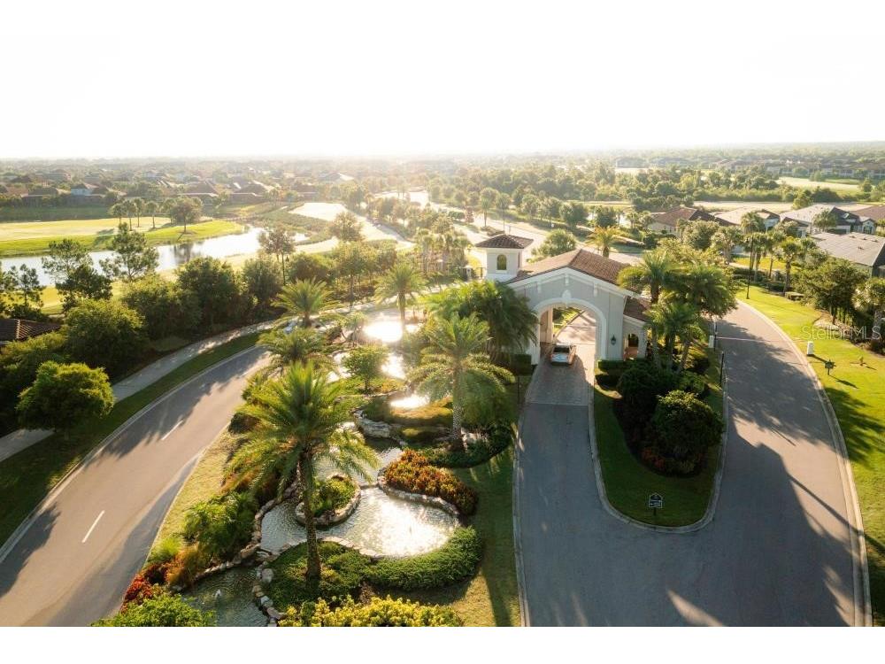 17724 Gawthrop Drive #208 Bradenton FL 34211 A4668075 image59