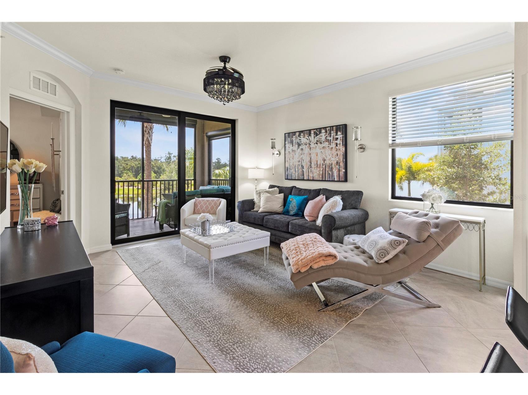 17724 Gawthrop Drive #208 Bradenton FL 34211 A4668075 image6