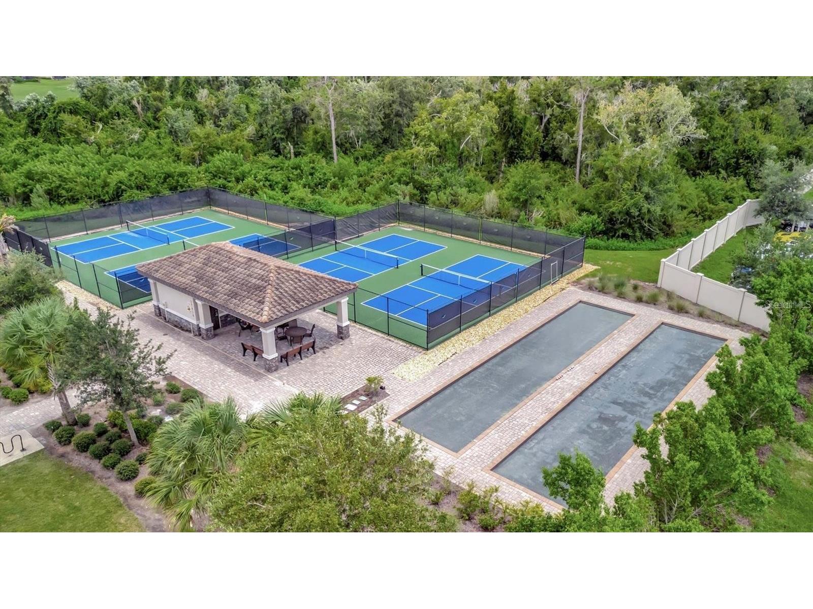 17724 Gawthrop Drive #208 Bradenton FL 34211 A4668075 image61