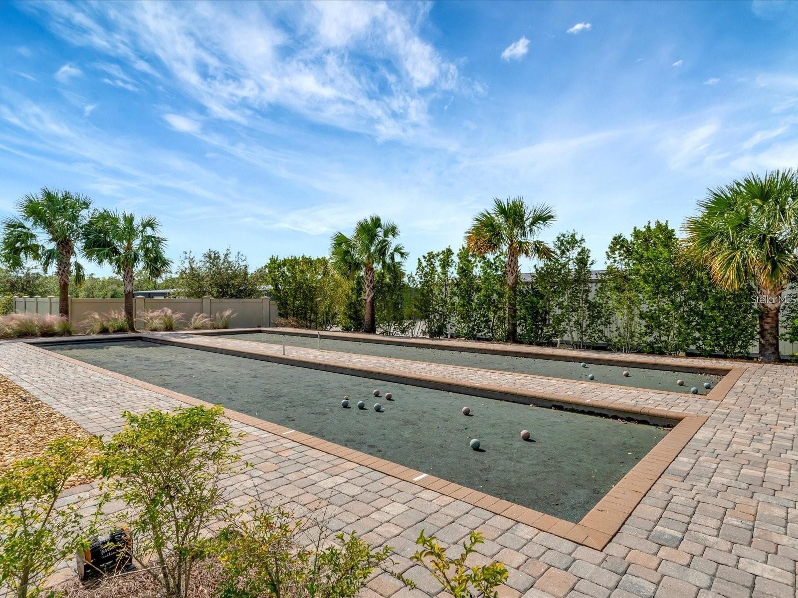 17724 Gawthrop Drive #208 Bradenton FL 34211 A4668075 image62