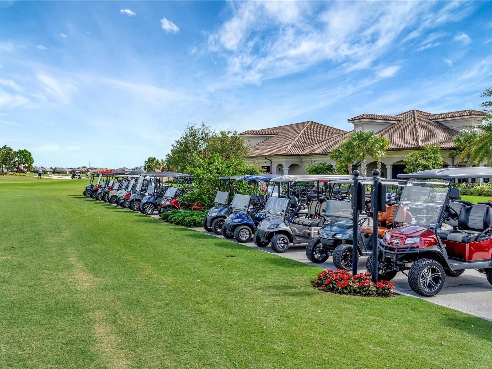 17724 Gawthrop Drive #208 Bradenton FL 34211 A4668075 image63