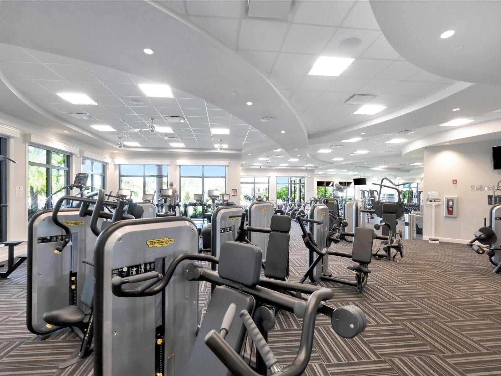 17724 Gawthrop Drive #208 Bradenton FL 34211 A4668075 image64