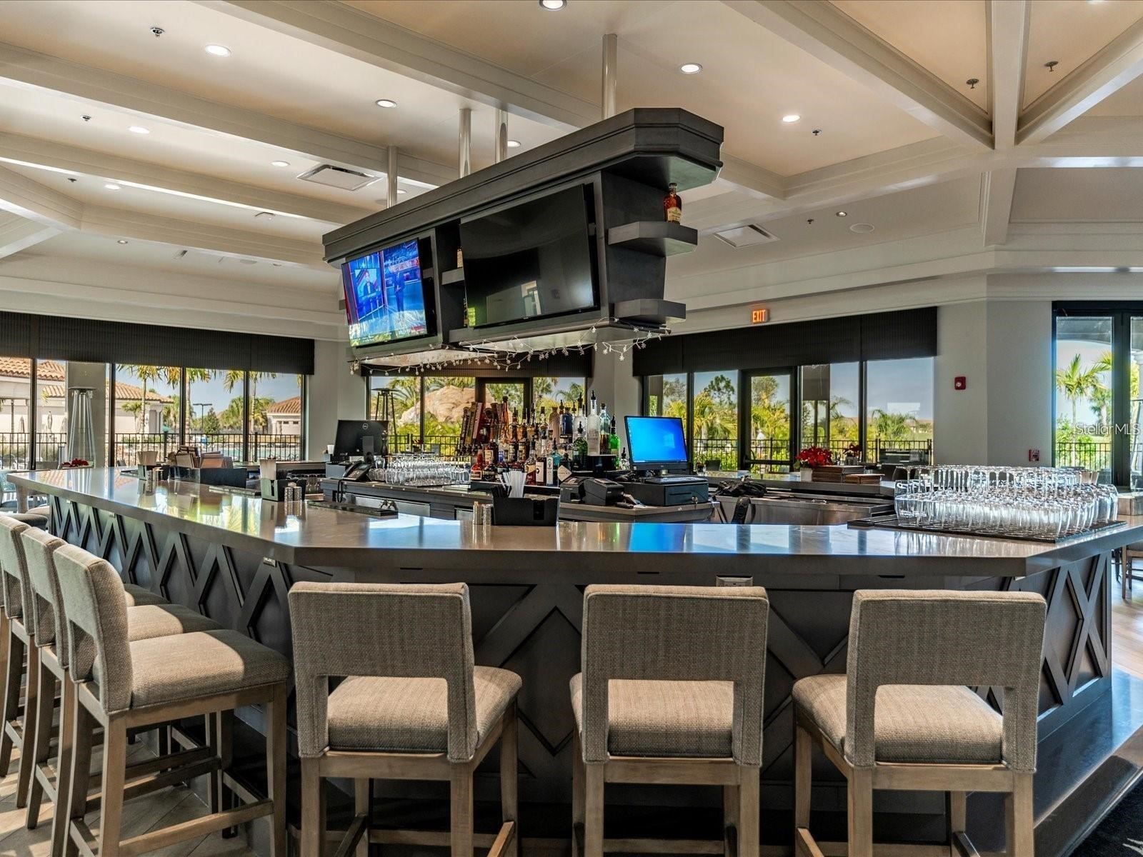 17724 Gawthrop Drive #208 Bradenton FL 34211 A4668075 image66