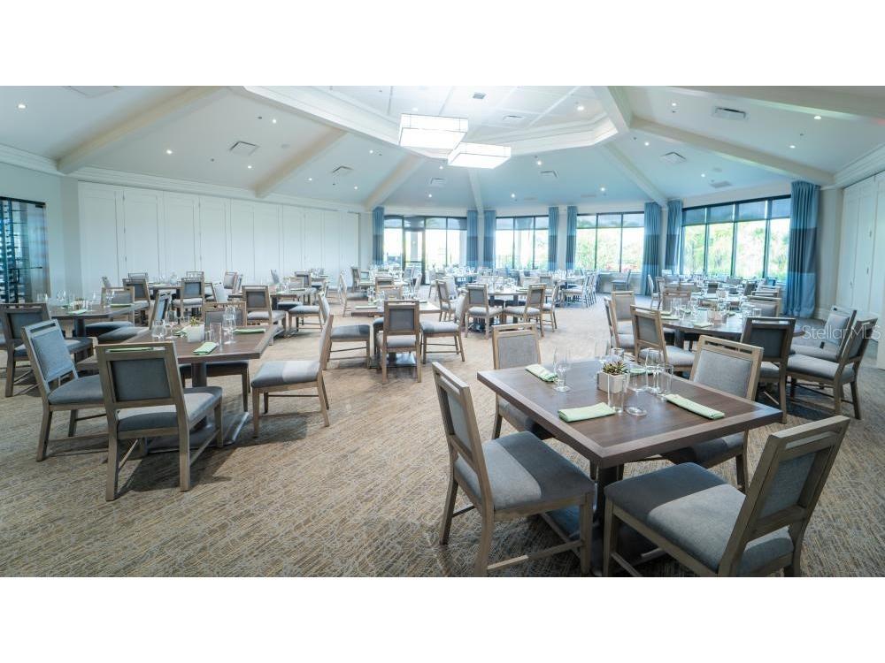 17724 Gawthrop Drive #208 Bradenton FL 34211 A4668075 image69